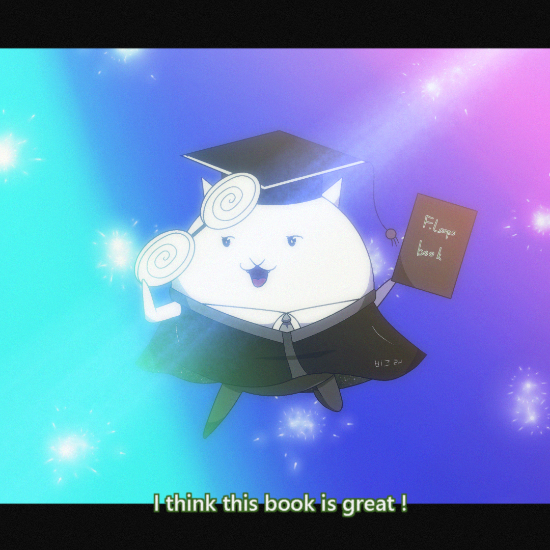 Freshman Cat Jobs Battle Cats