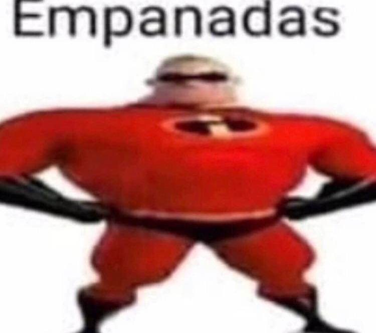 Zoomer humor be like r/memes