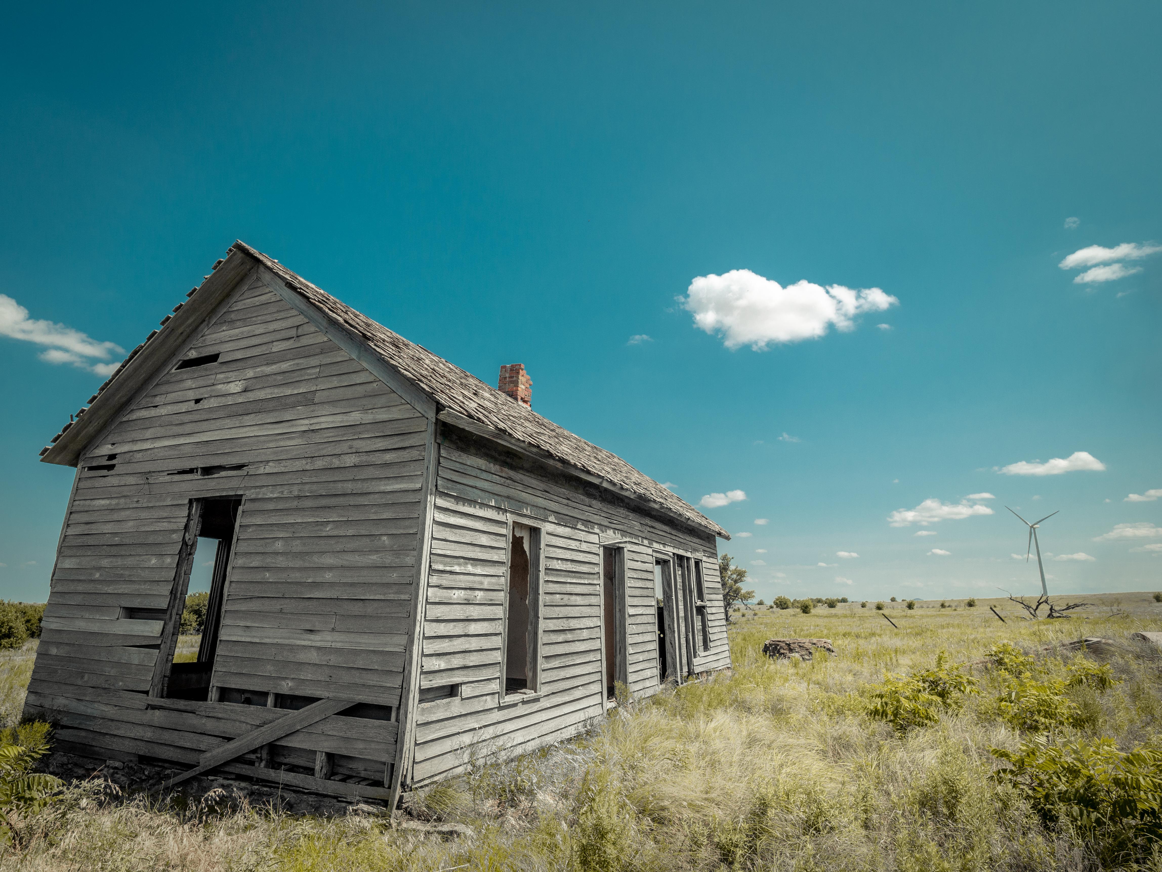 102 best u/gingerscooby images on Pholder Thunder, Oklahoma and Okc