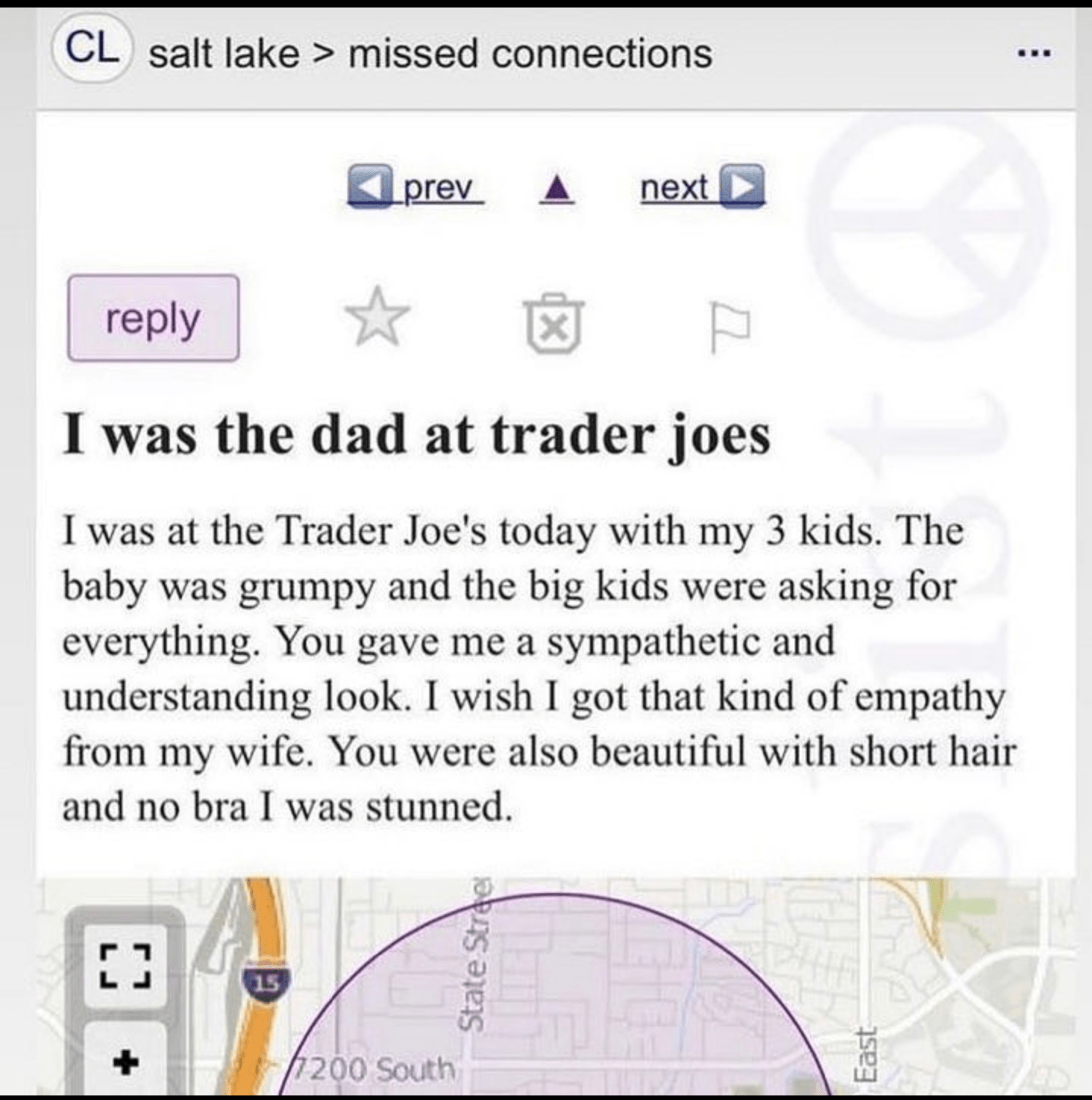 Craigslist Salt Lake Utah