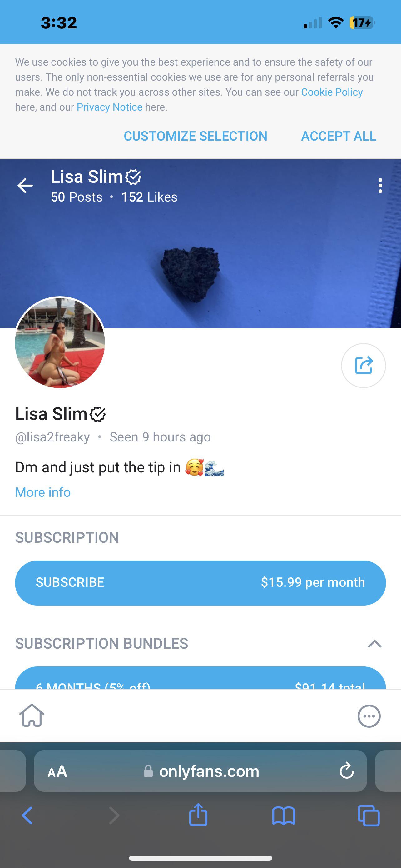 overview for Relative-Plantain-33