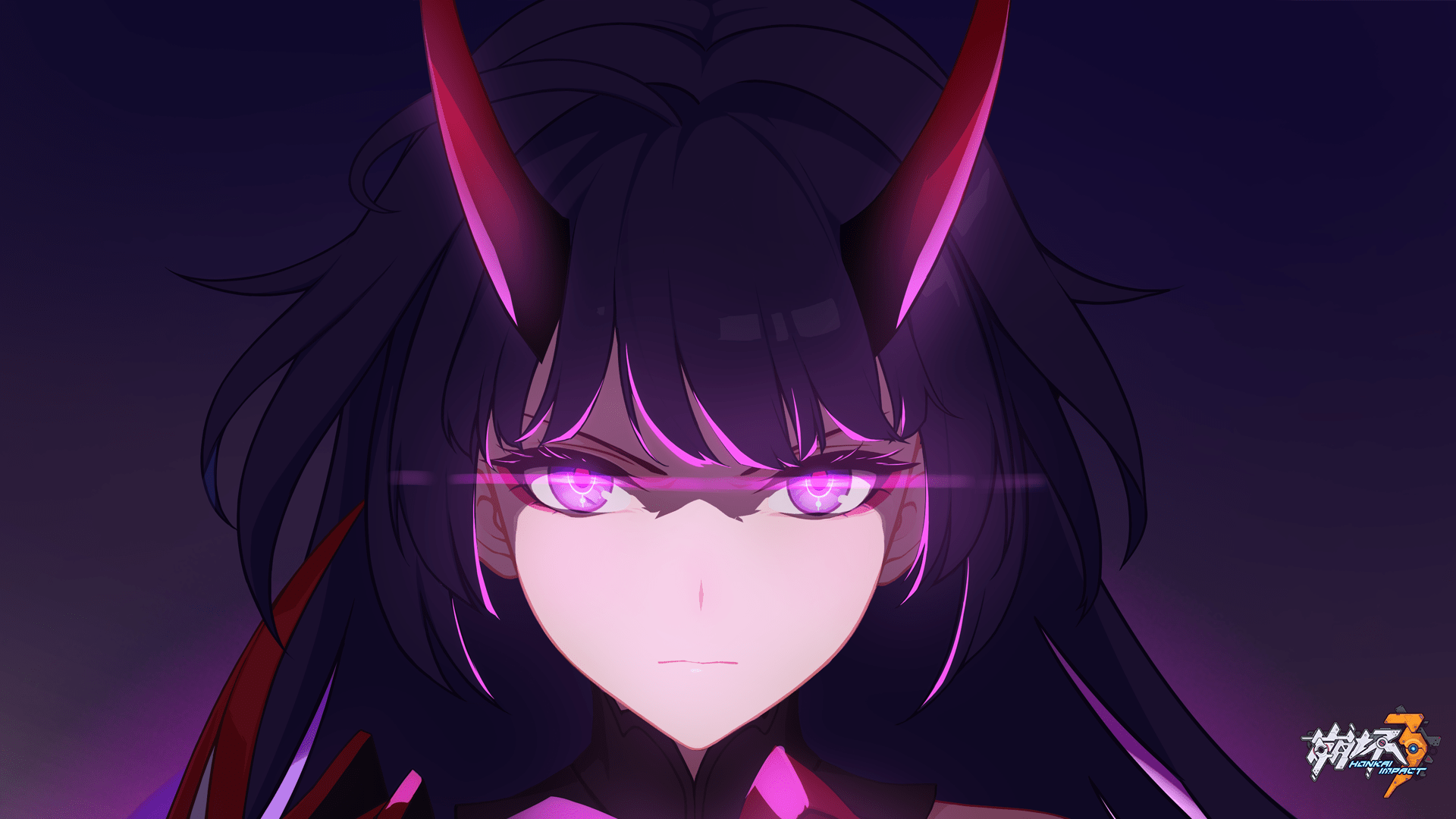 ( fun fact!) I just realize that Empress is actually stronger/better