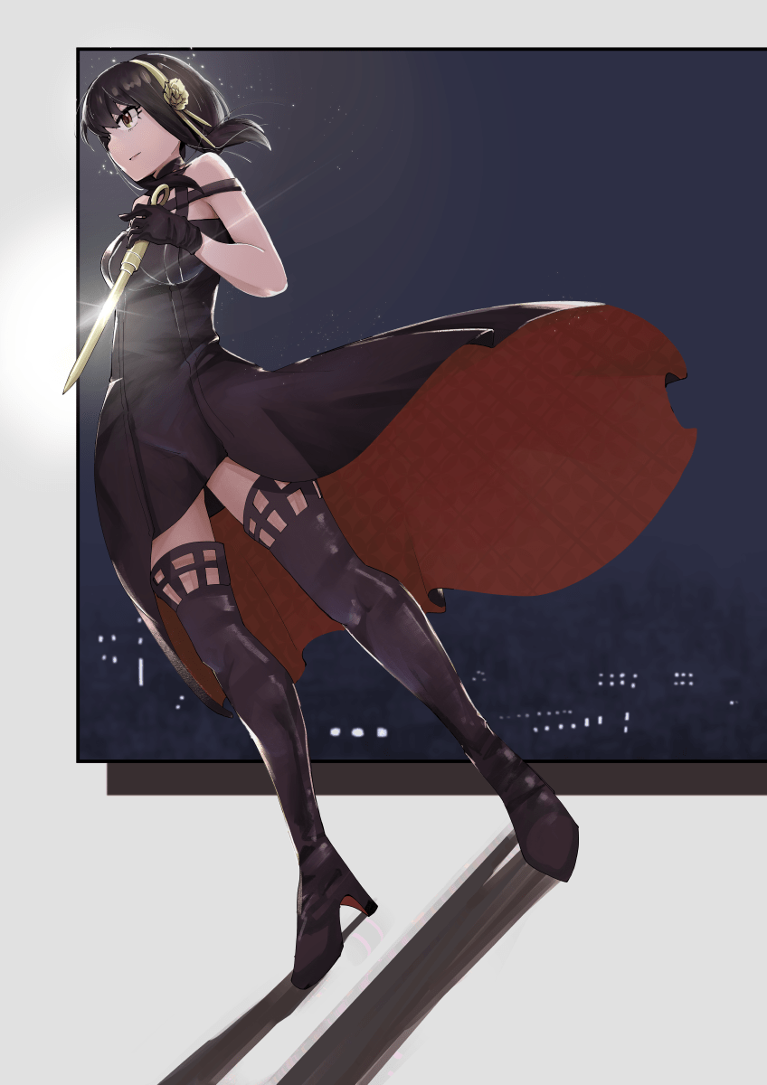 Reddit Dive into anything