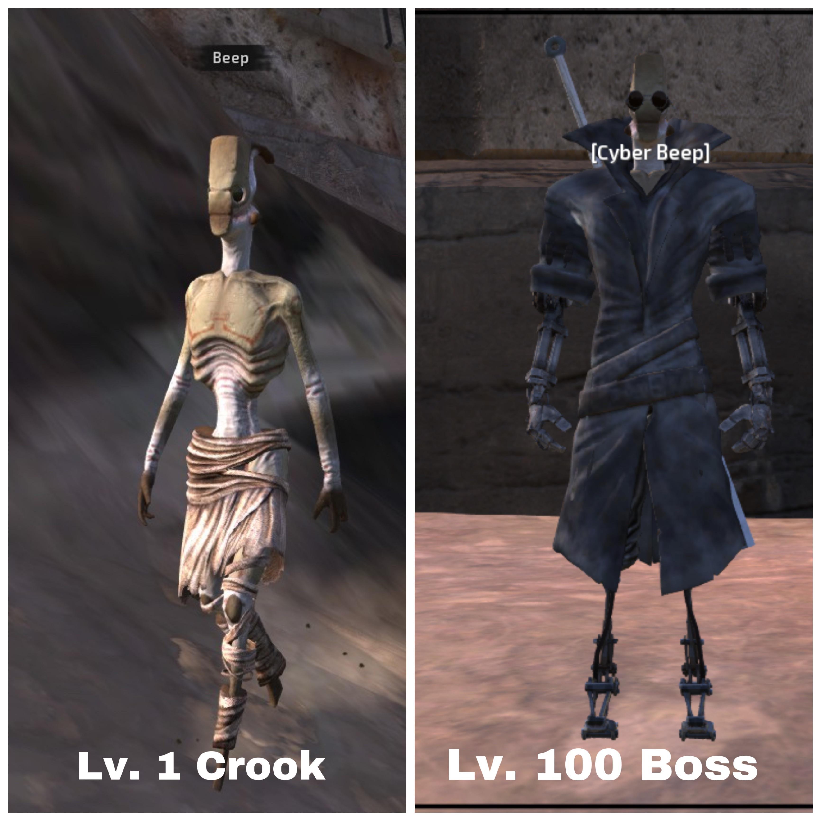 That’s how Kenshi works r/Kenshi