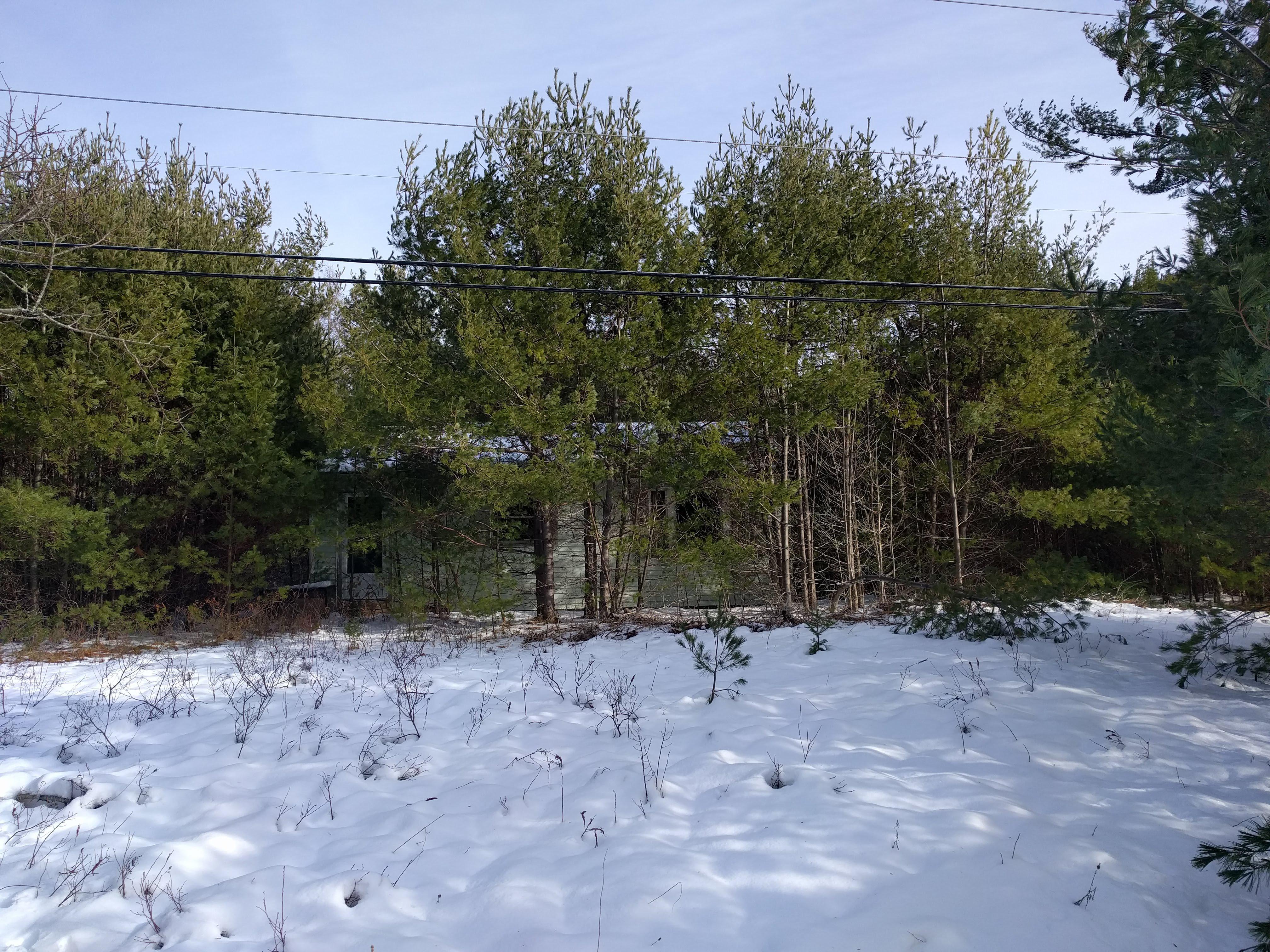 Nova Scotia fixer upper r/NovaScotia