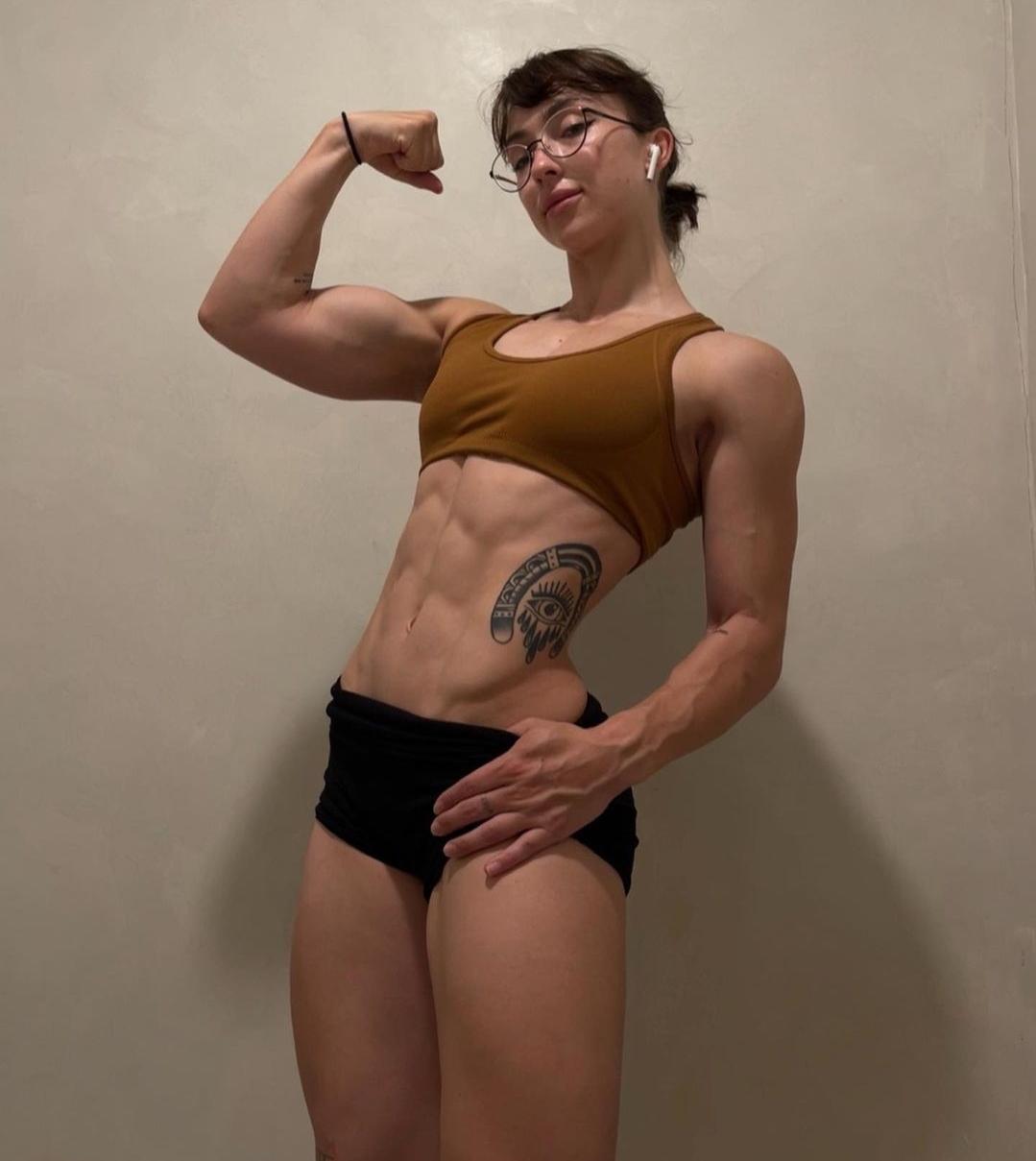 Lean Beef Patty : FitAndNatural