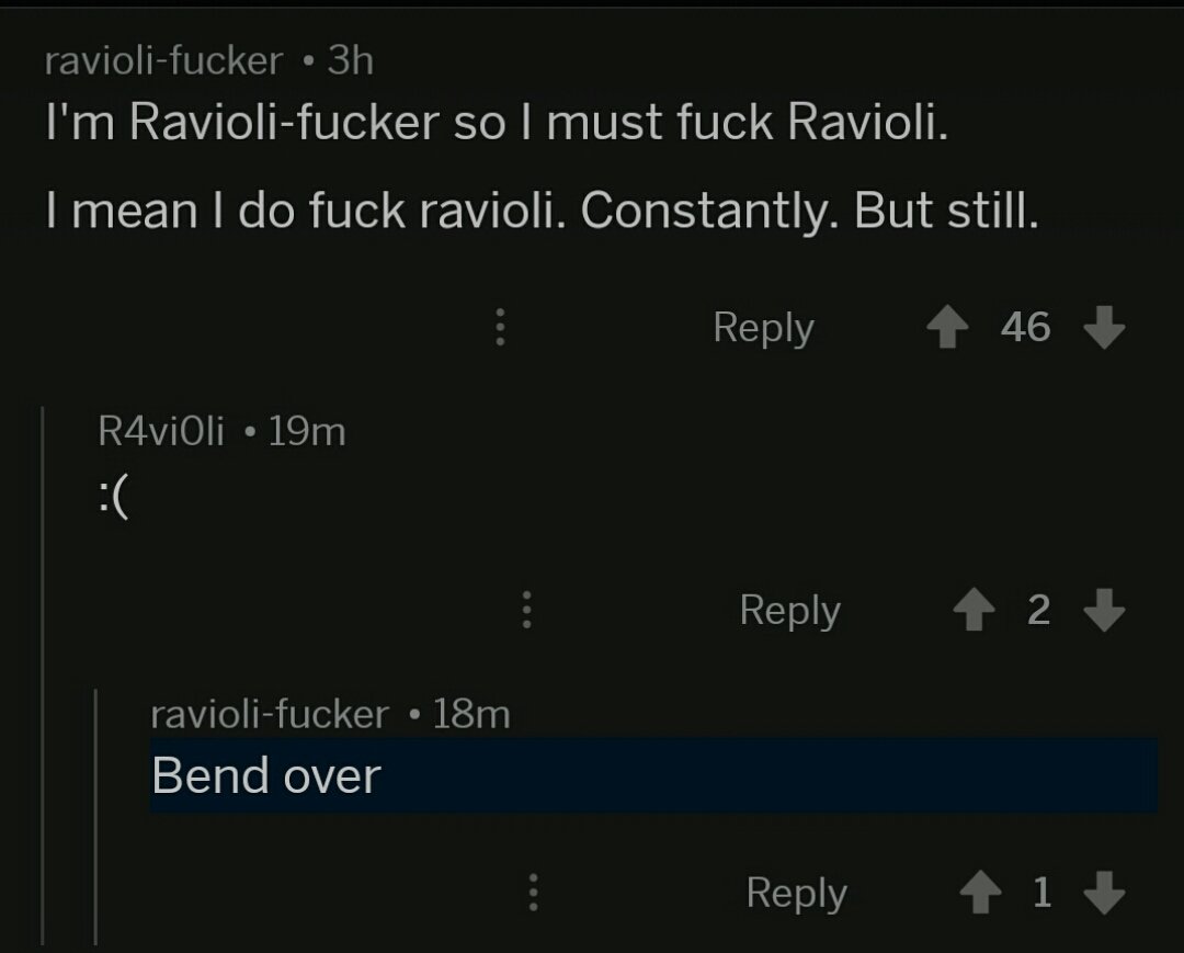 64 best r/cursed_usernames images on Pholder Such a wholesome username