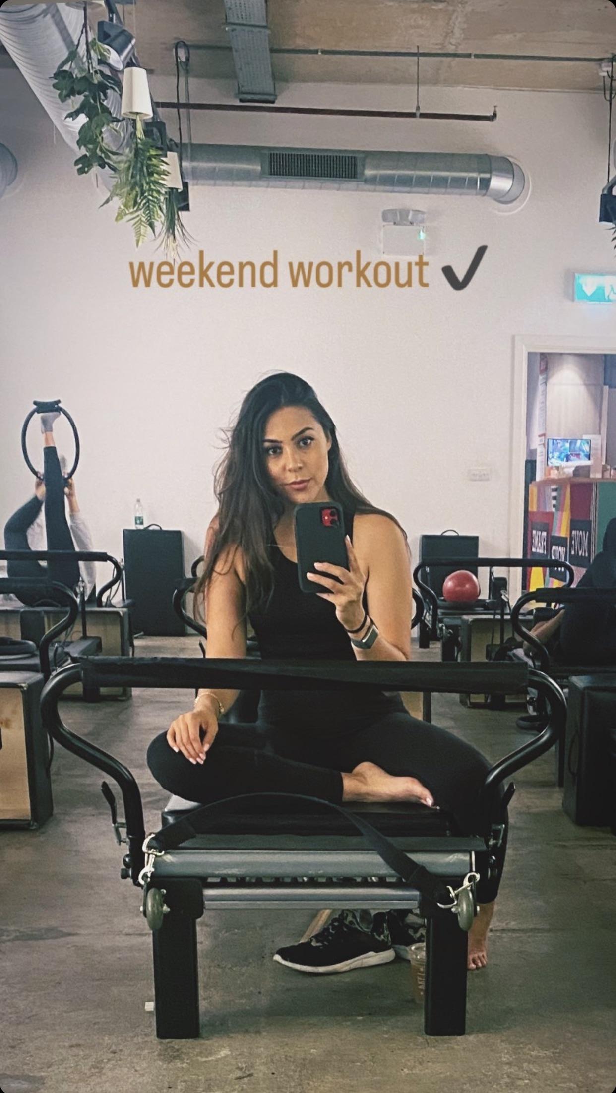 Priya (Sophie Khan Levy : EastendersWomen