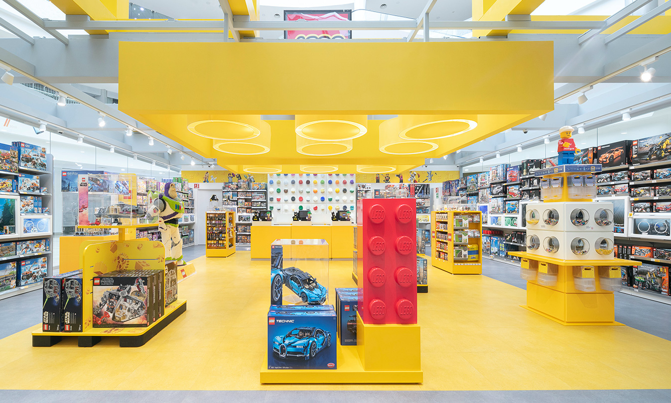 Stores In Guadalajara at Linda Bonner blog