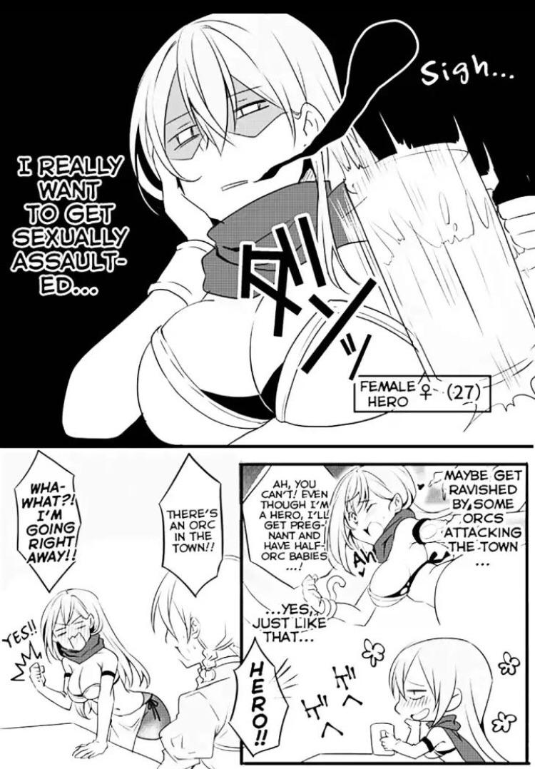 Onii x shota lostpause
