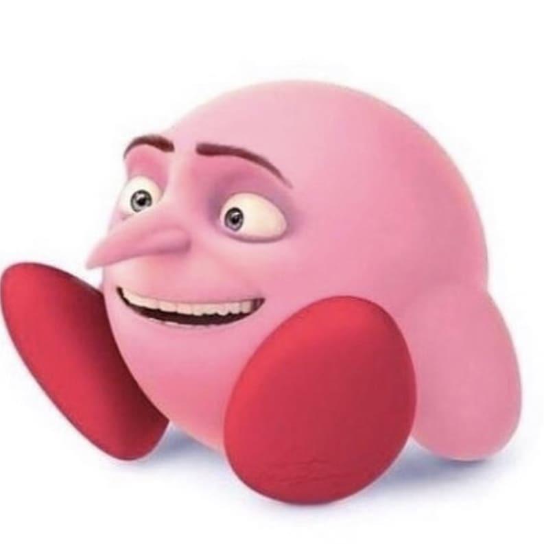 bubble gum gru dankchristianmemes