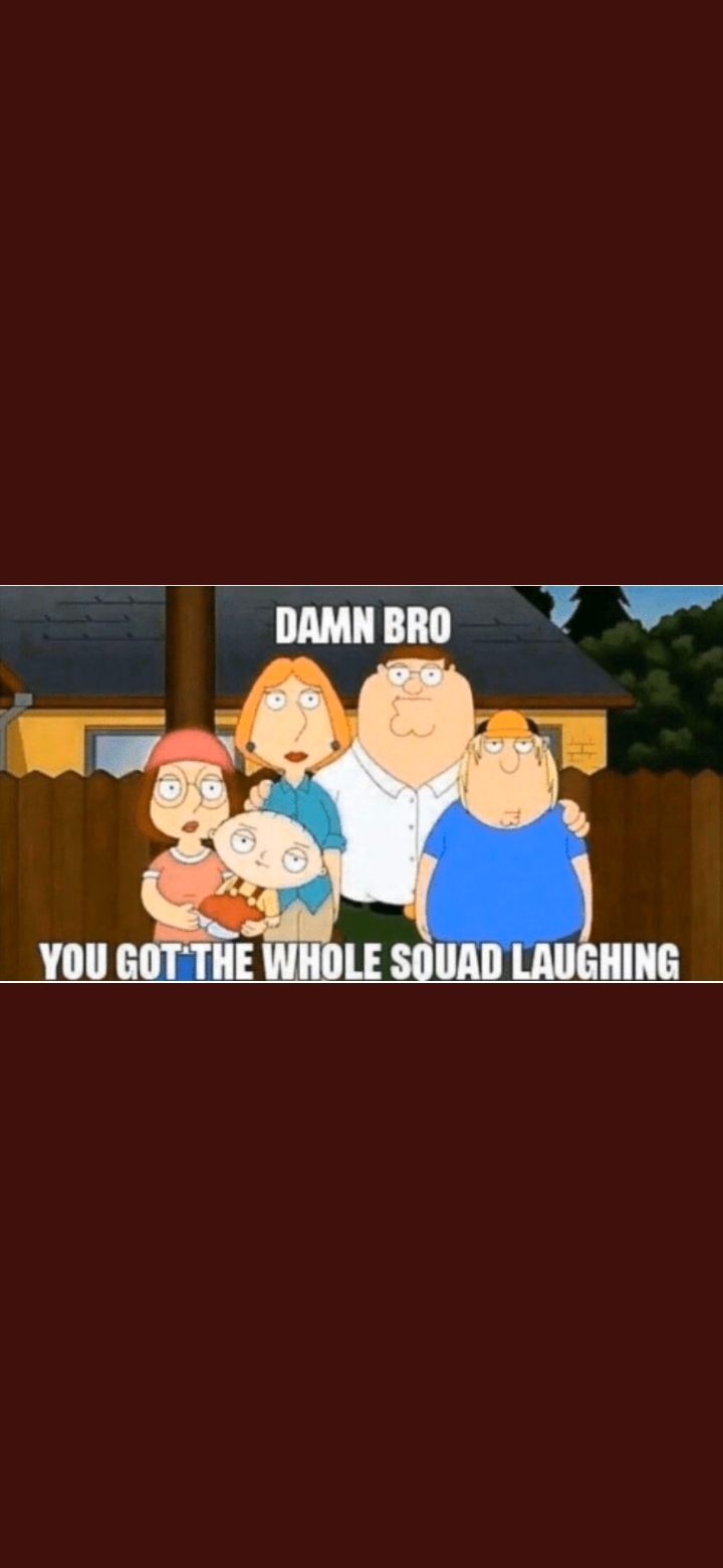 "Didnt die of protein deficiency yet" r/veganfitness