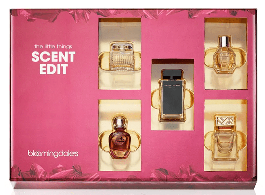 111 best Bloomingdales images on Pholder MU Aonthe Cheap, Chicago and