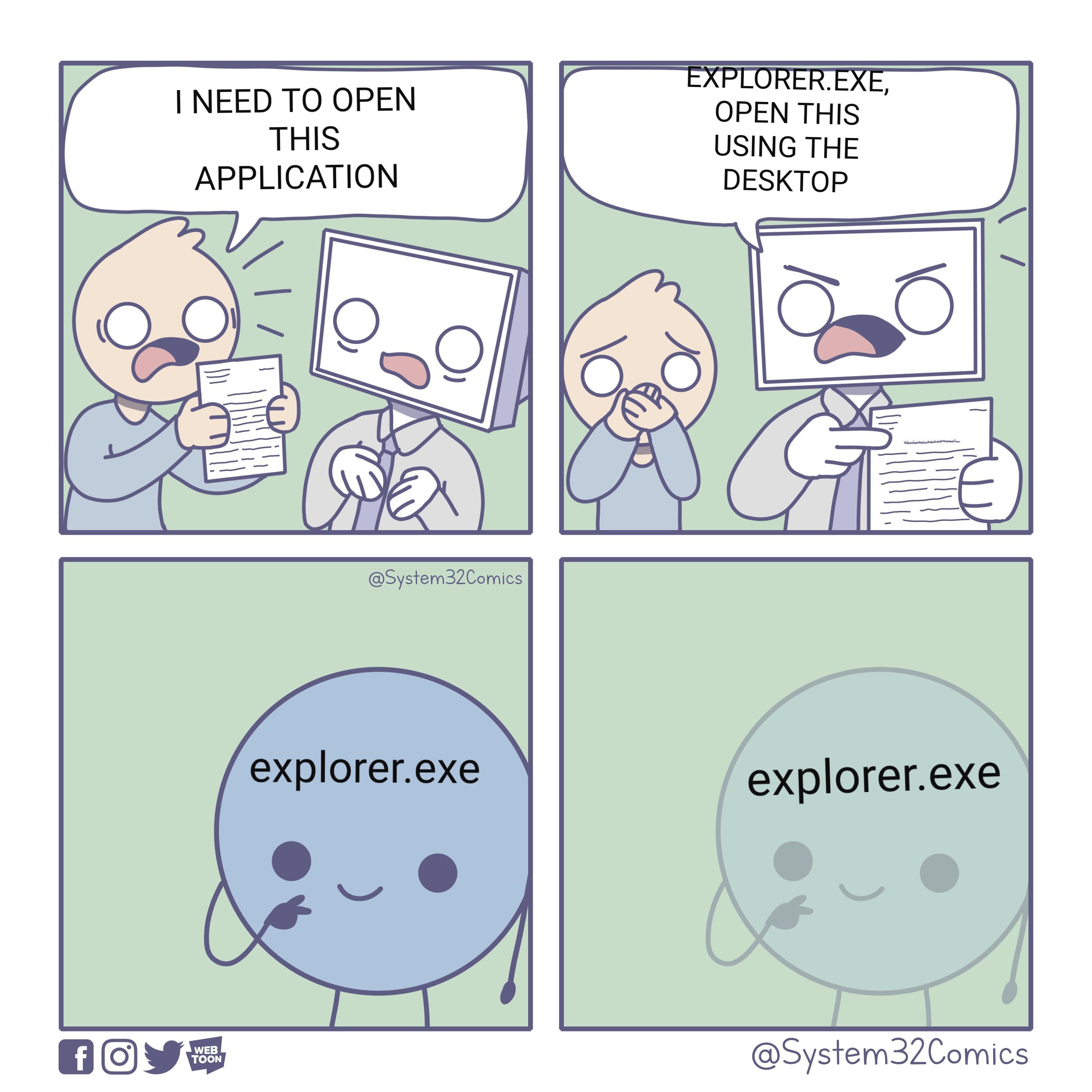 hard drive life is hard r/pcmasterrace