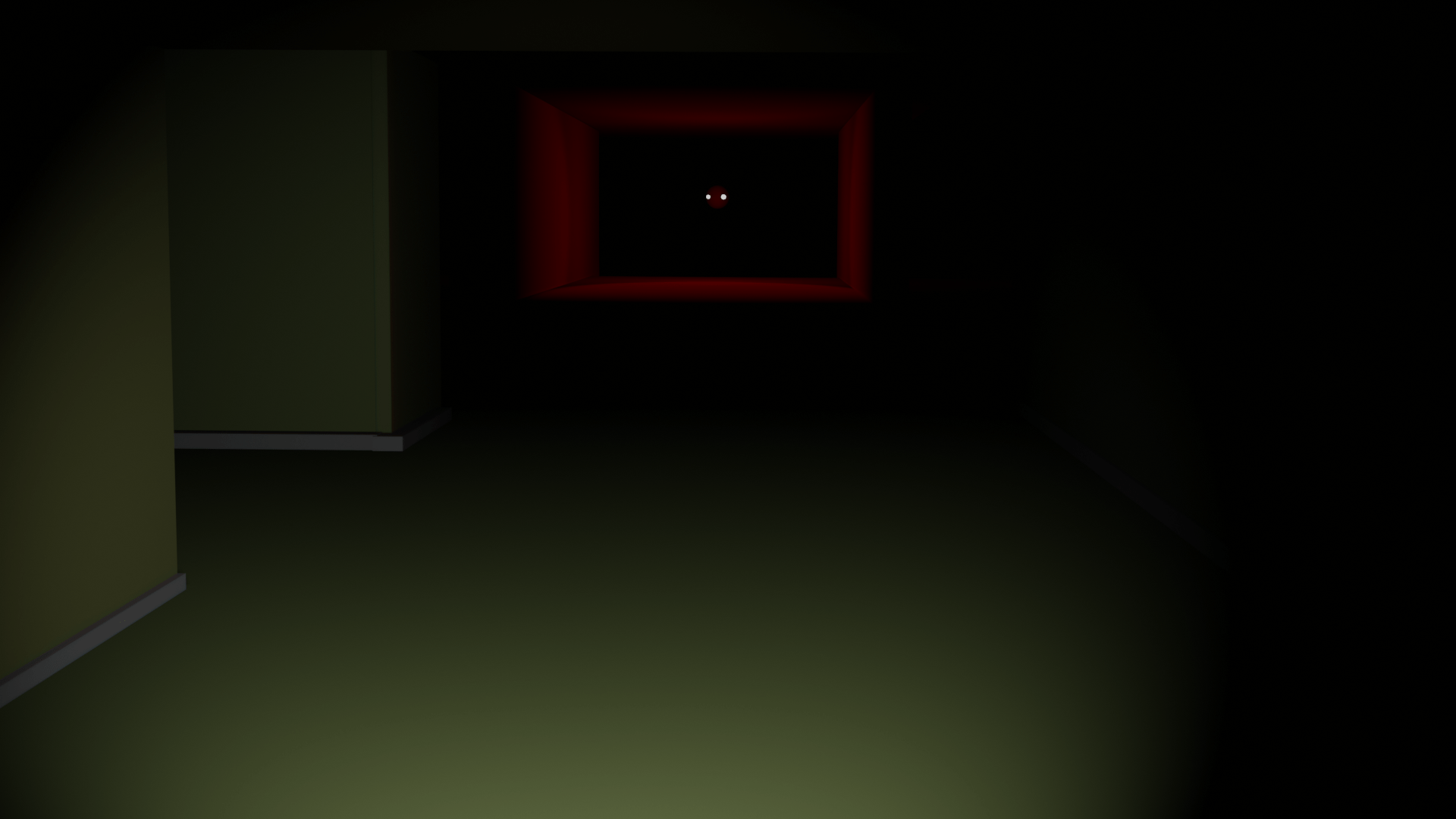 I know it isnt perfect, being I'm learning blender as a hobby and