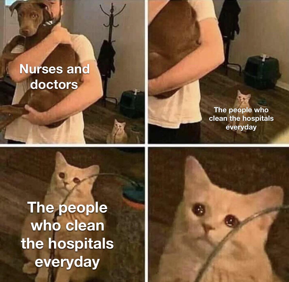 This is so sad memes