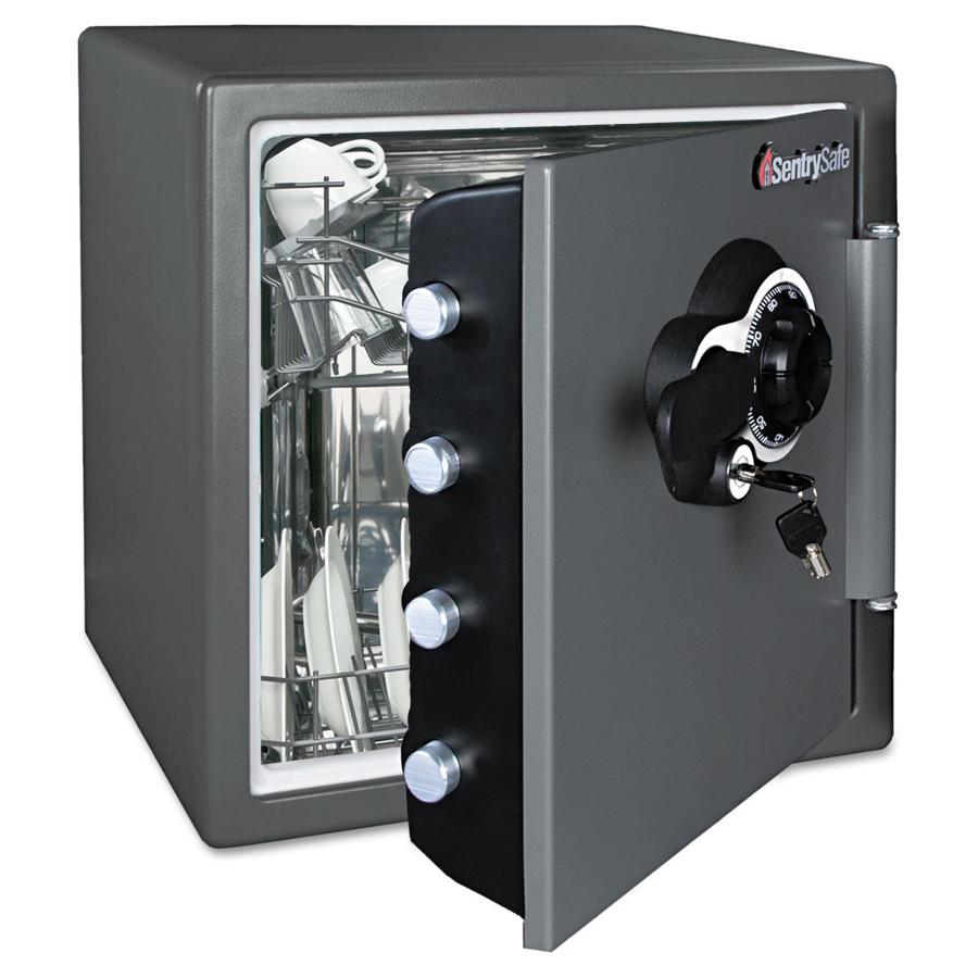 40 Hilarious Dishwashing Puns Punstoppable 🛑