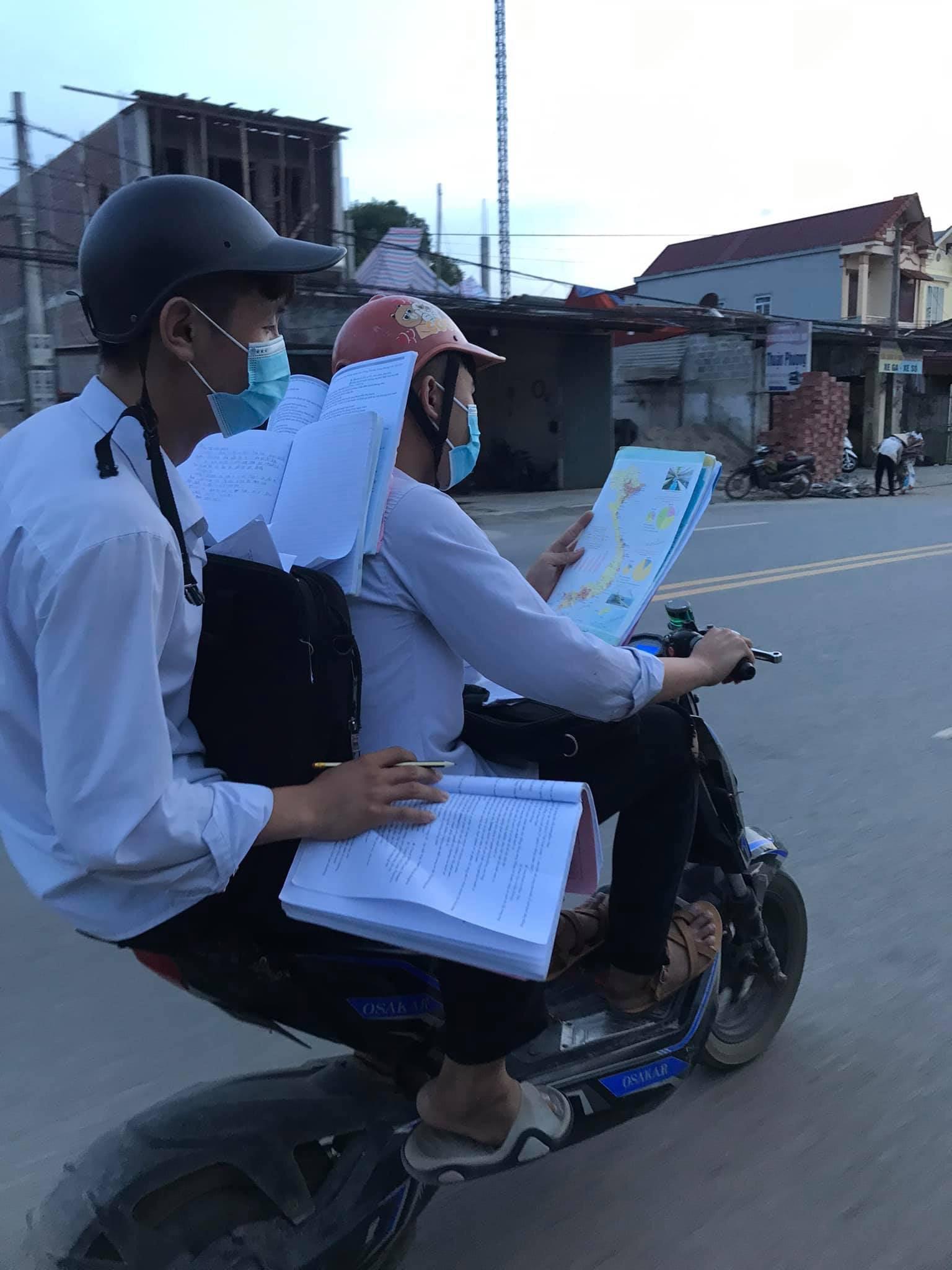 Vietnamese students right now r/VietNam