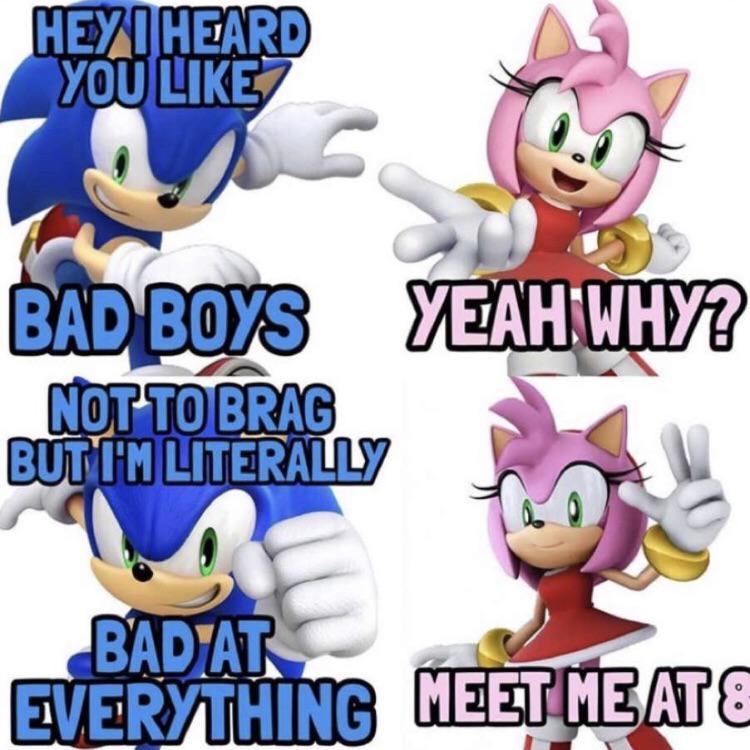 Haha funny joke 😂😂