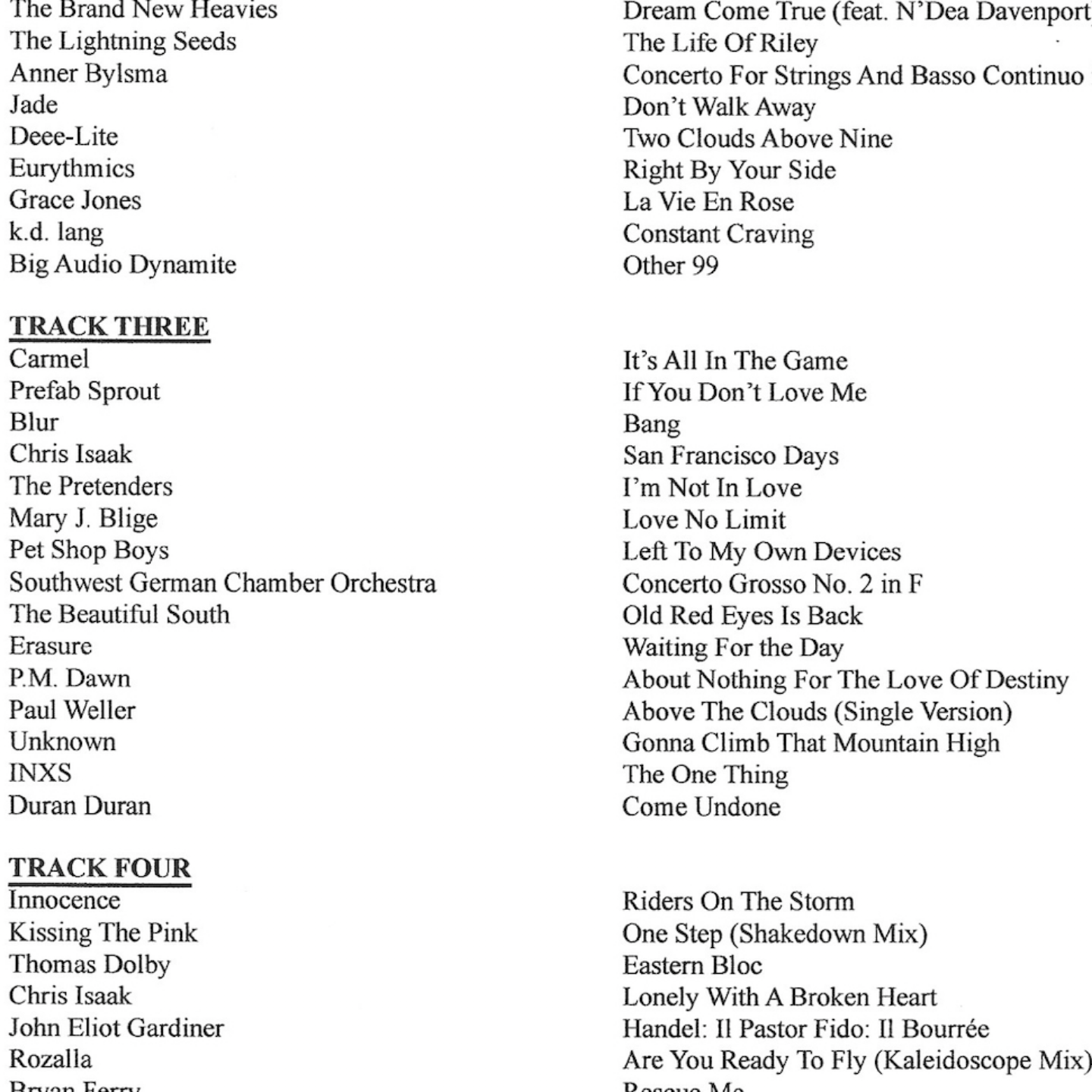 Lyrics To Banana Republic Top Sellers head.hesge.ch