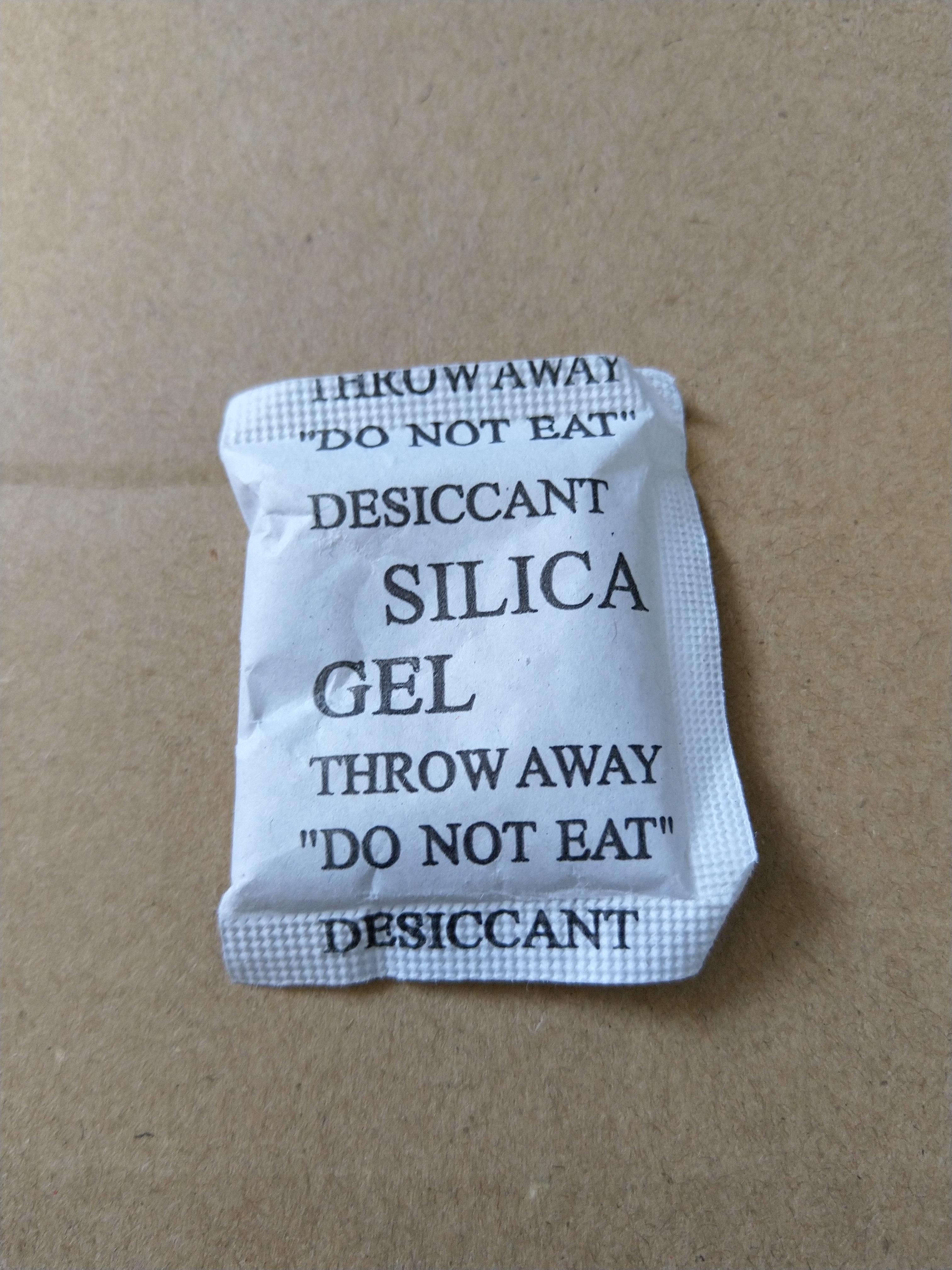 "do not eat" r/suspiciousquotes