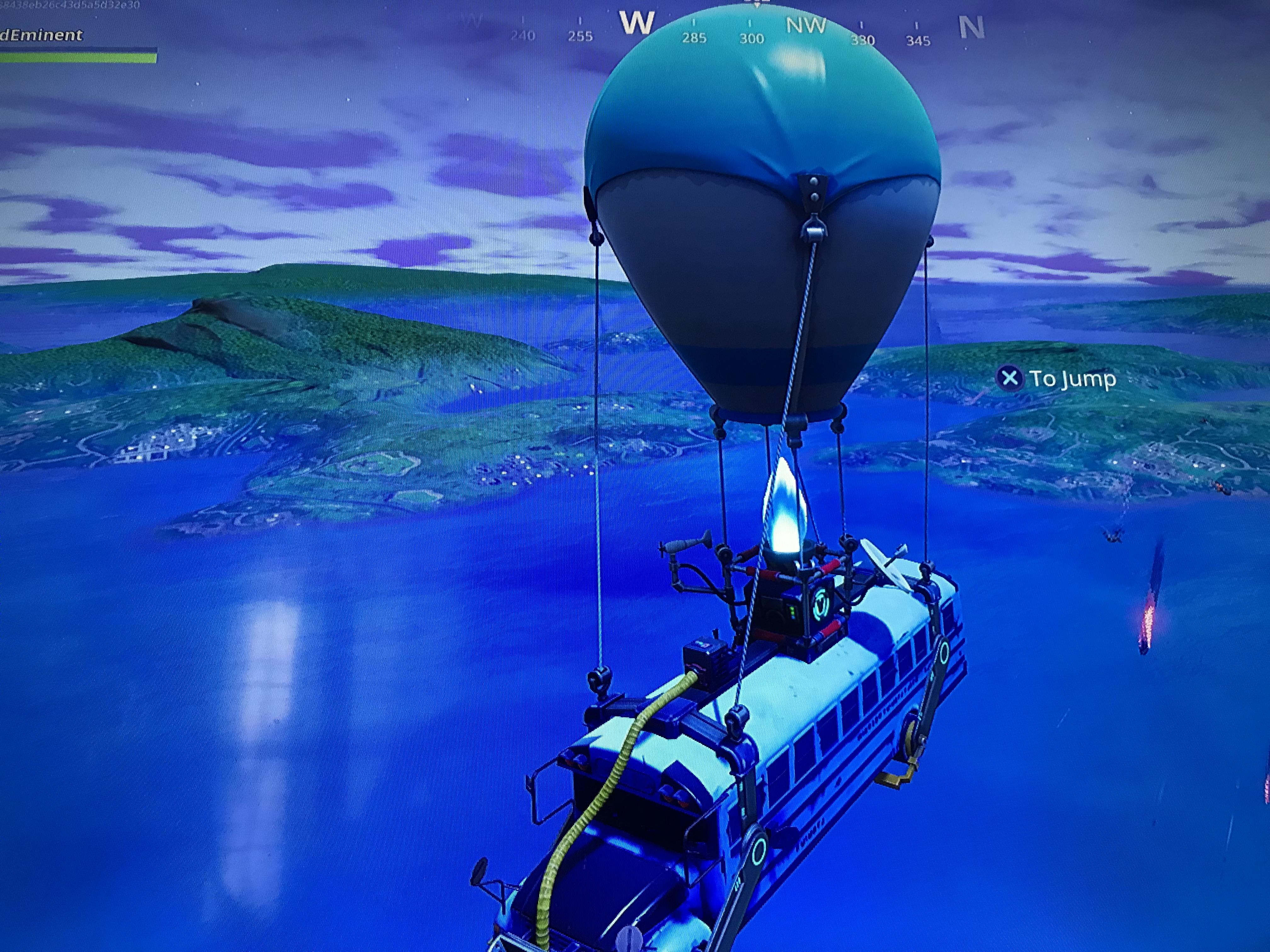 Fortnite matchmaking reddit Virtual Assistant BR