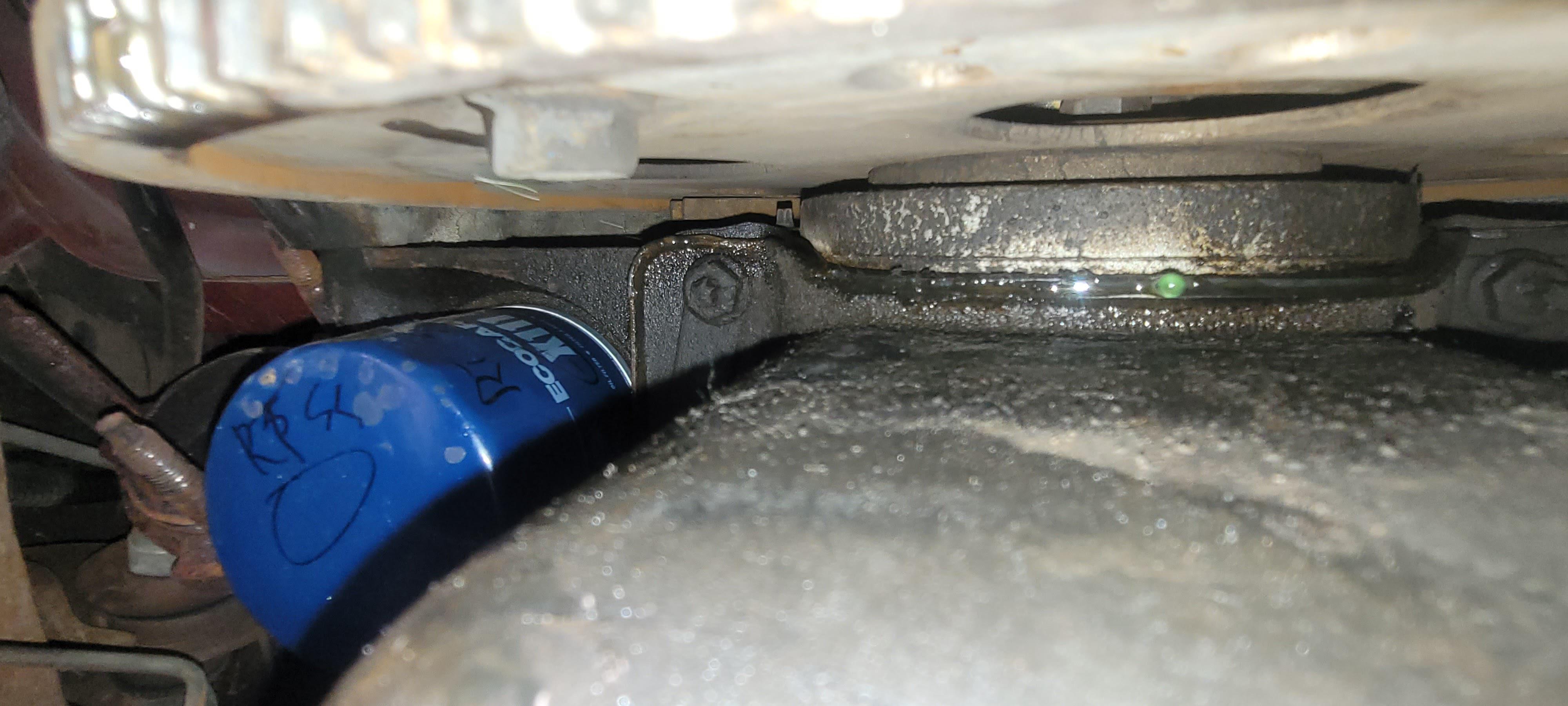 94 Chevy S10 Transmission Fluid Excellent Quality