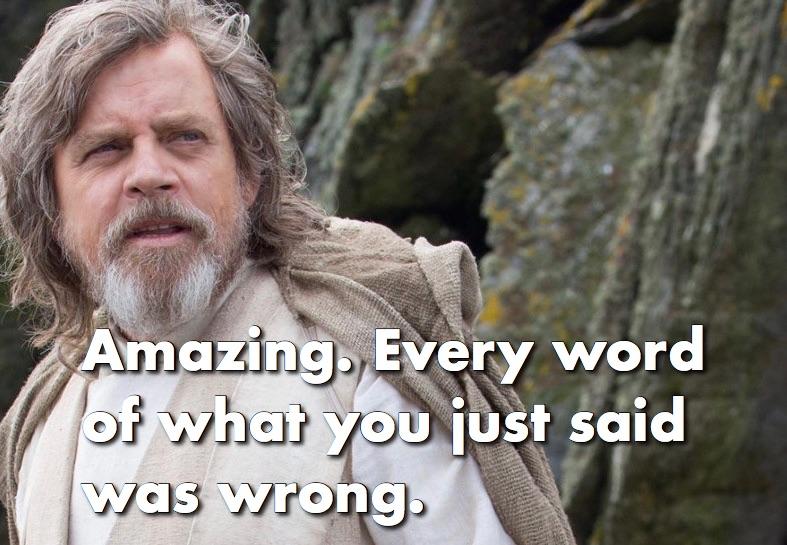 For every stupid Facebook argument for the rest of your life memes