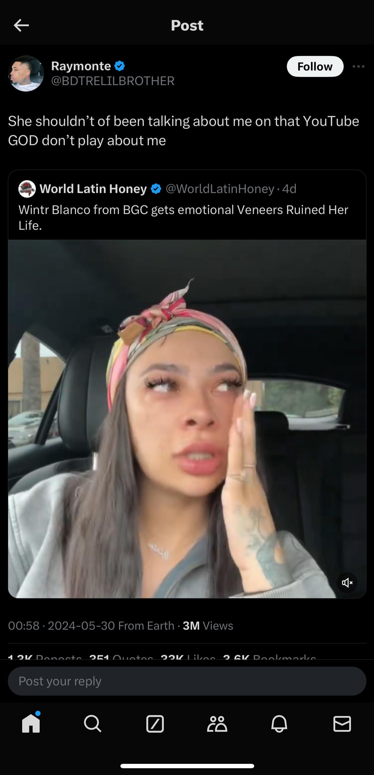behindthelikespod