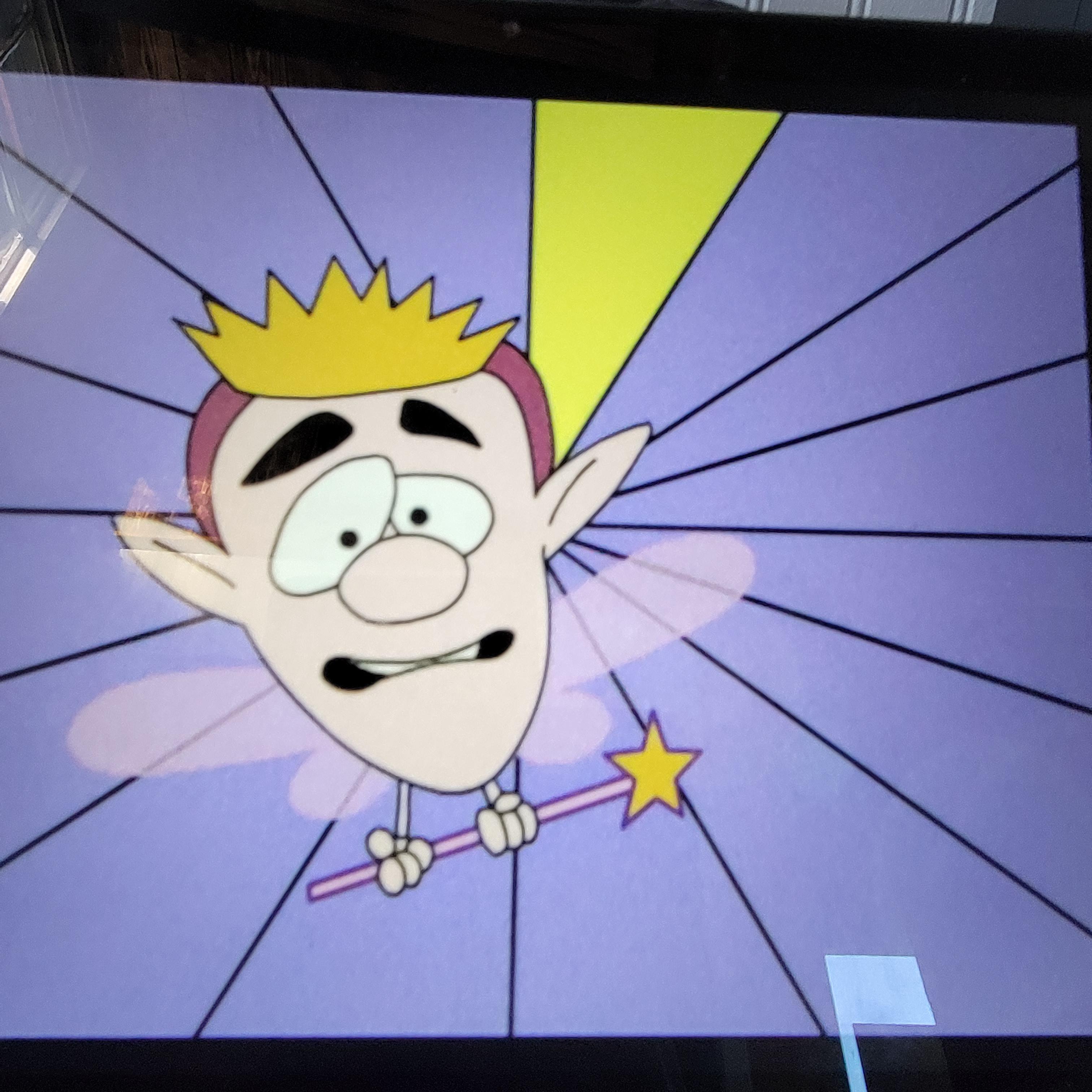 It's facebones sans bones r/Metalocalypse