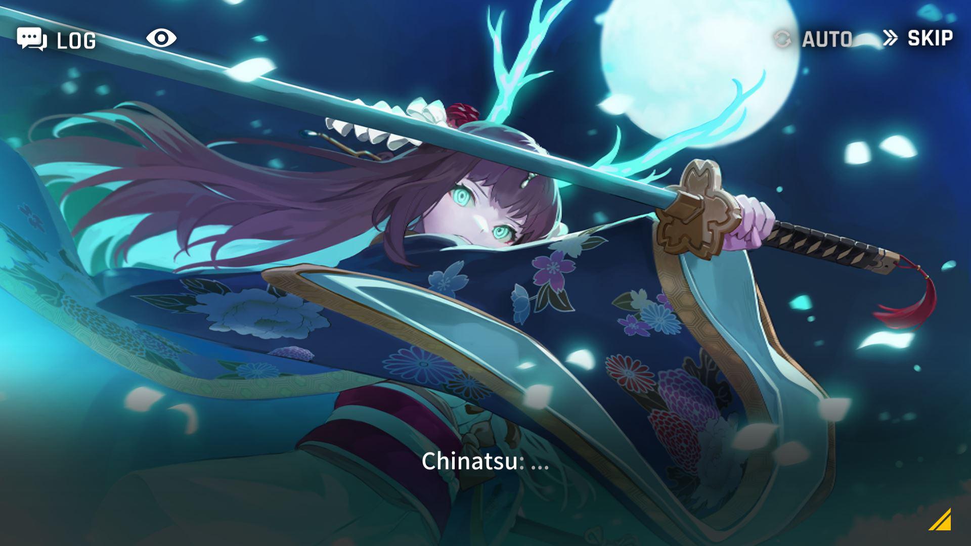 Top 55+ counter side wallpaper best in.cdgdbentre