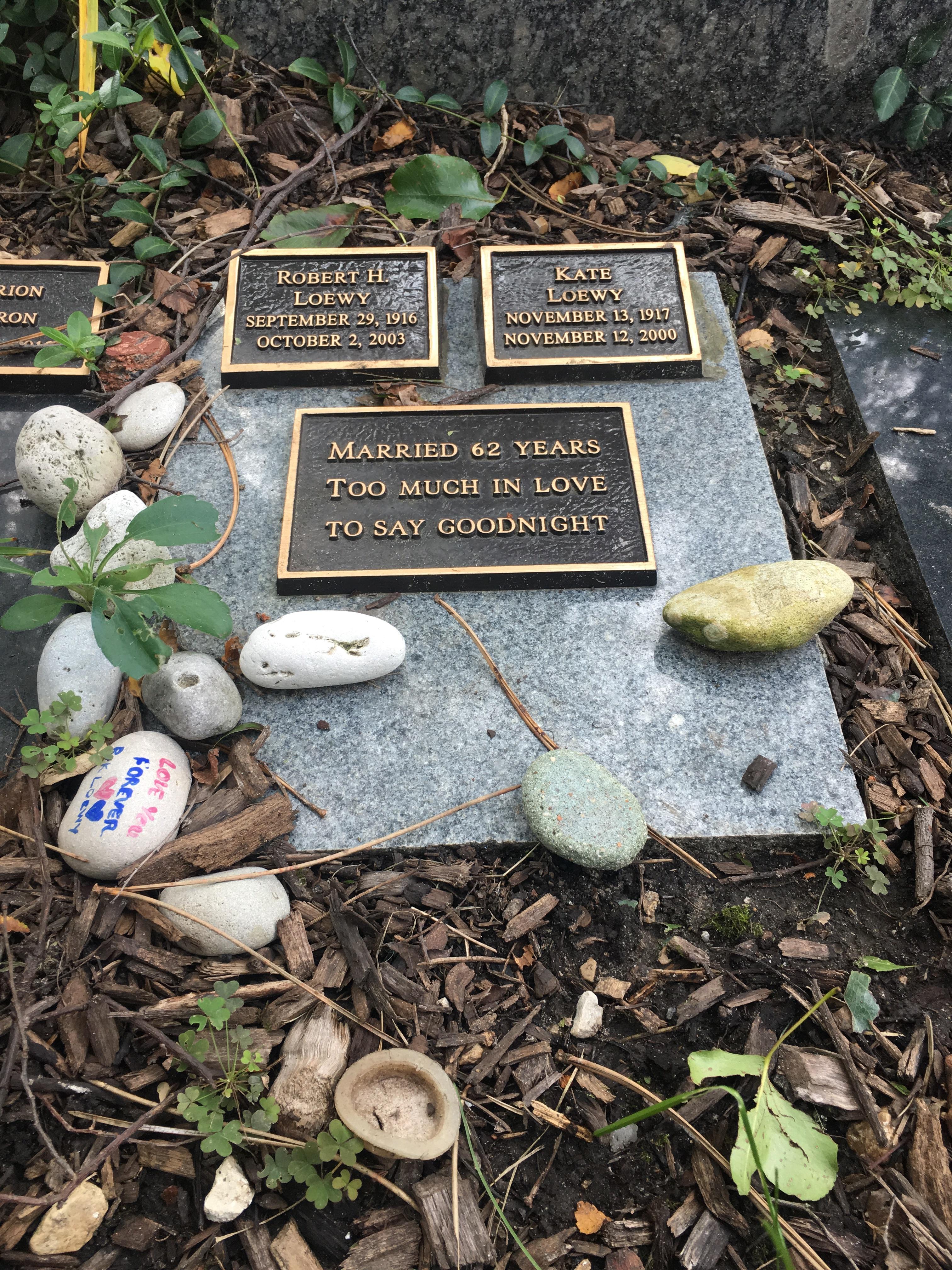 Memorial Park Cemetery. Skokie, IL [1616x1080] r/CemeteryPorn