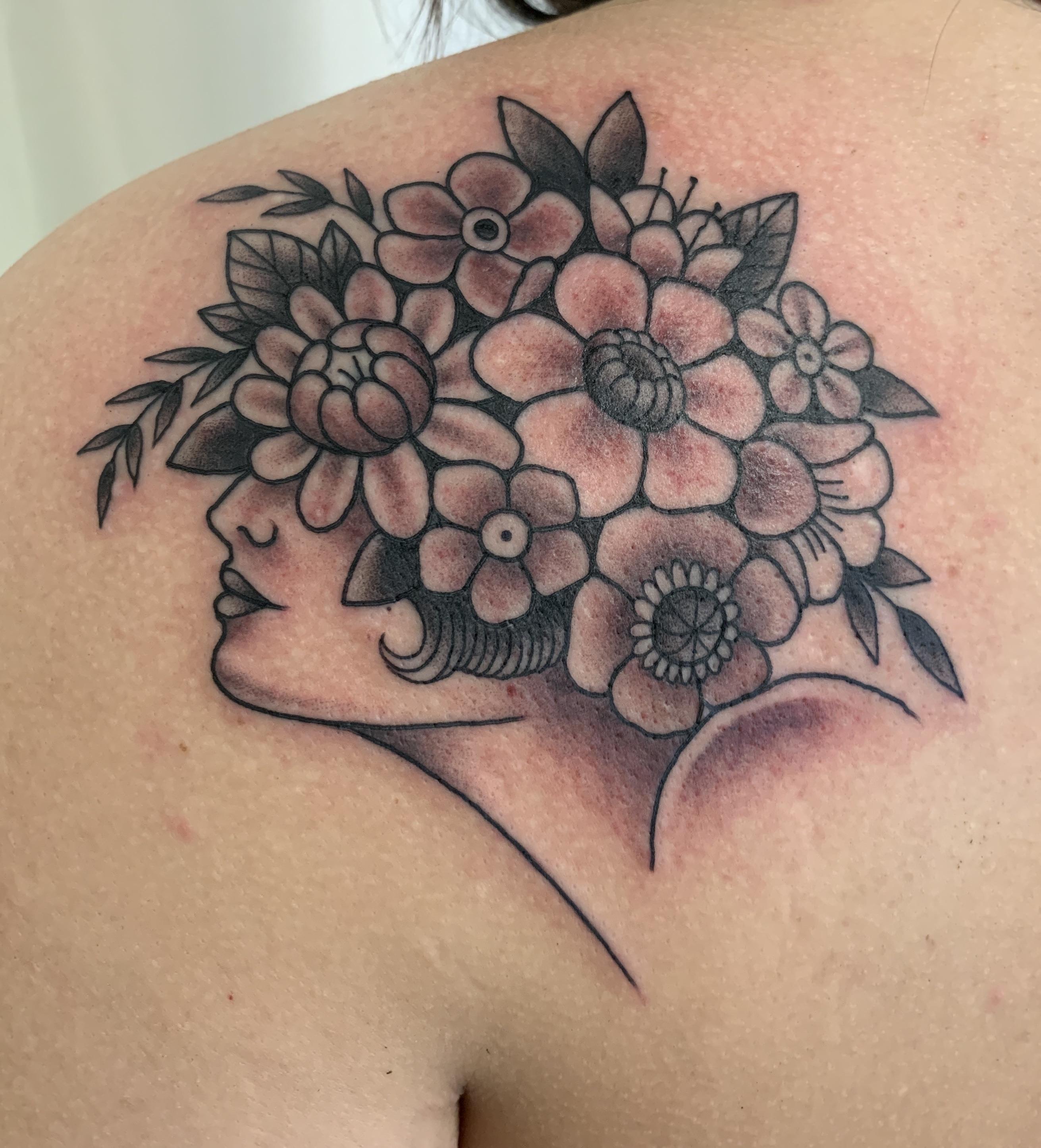 [Get 34+] Tattoo Cover Up Jacksonville Fl