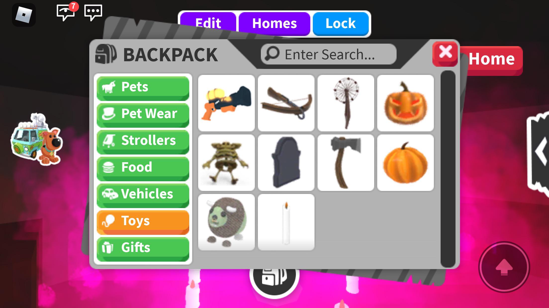 Roblox Adopt Me Halloween Event 2019 Pets Roblox Decal Ids Bloxburg