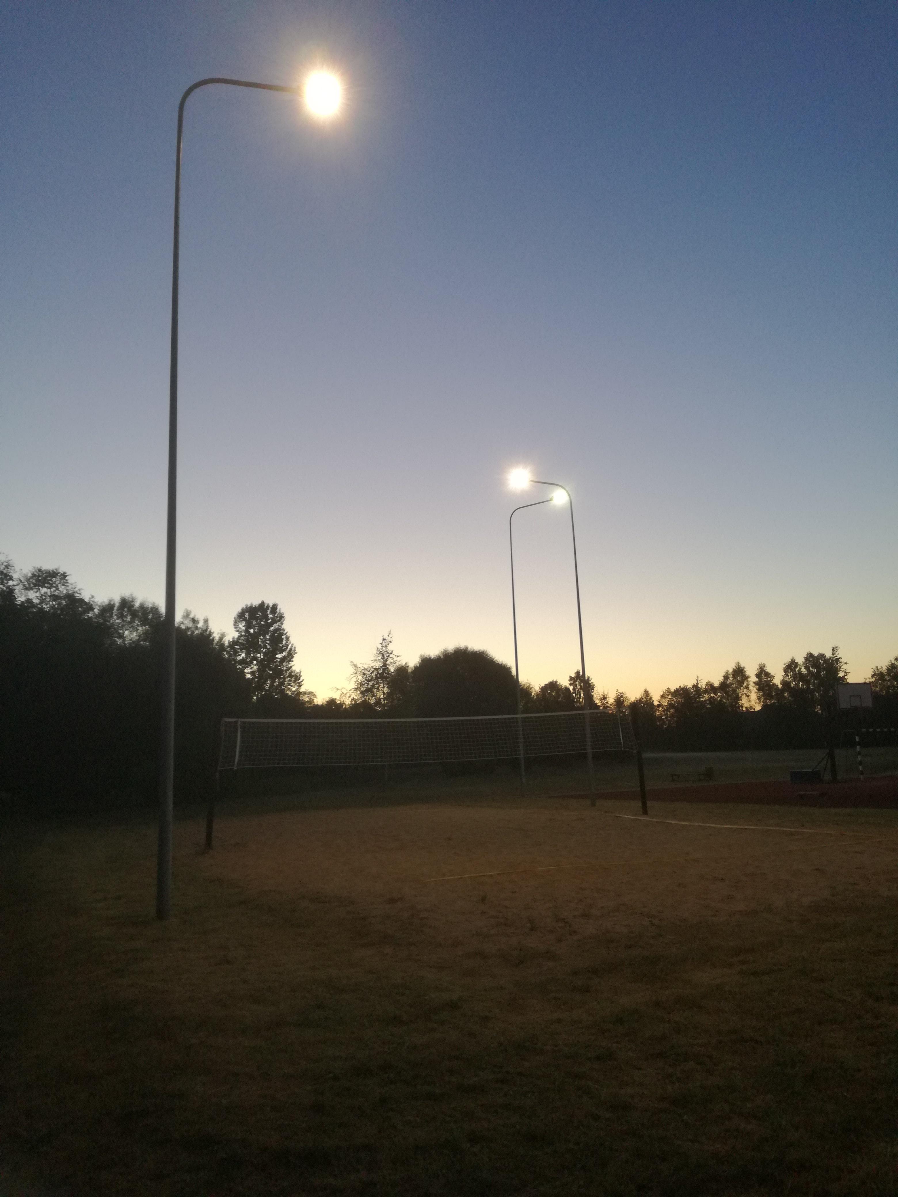 When it's 5pm in the morning, and you stumble across this beauty. : r