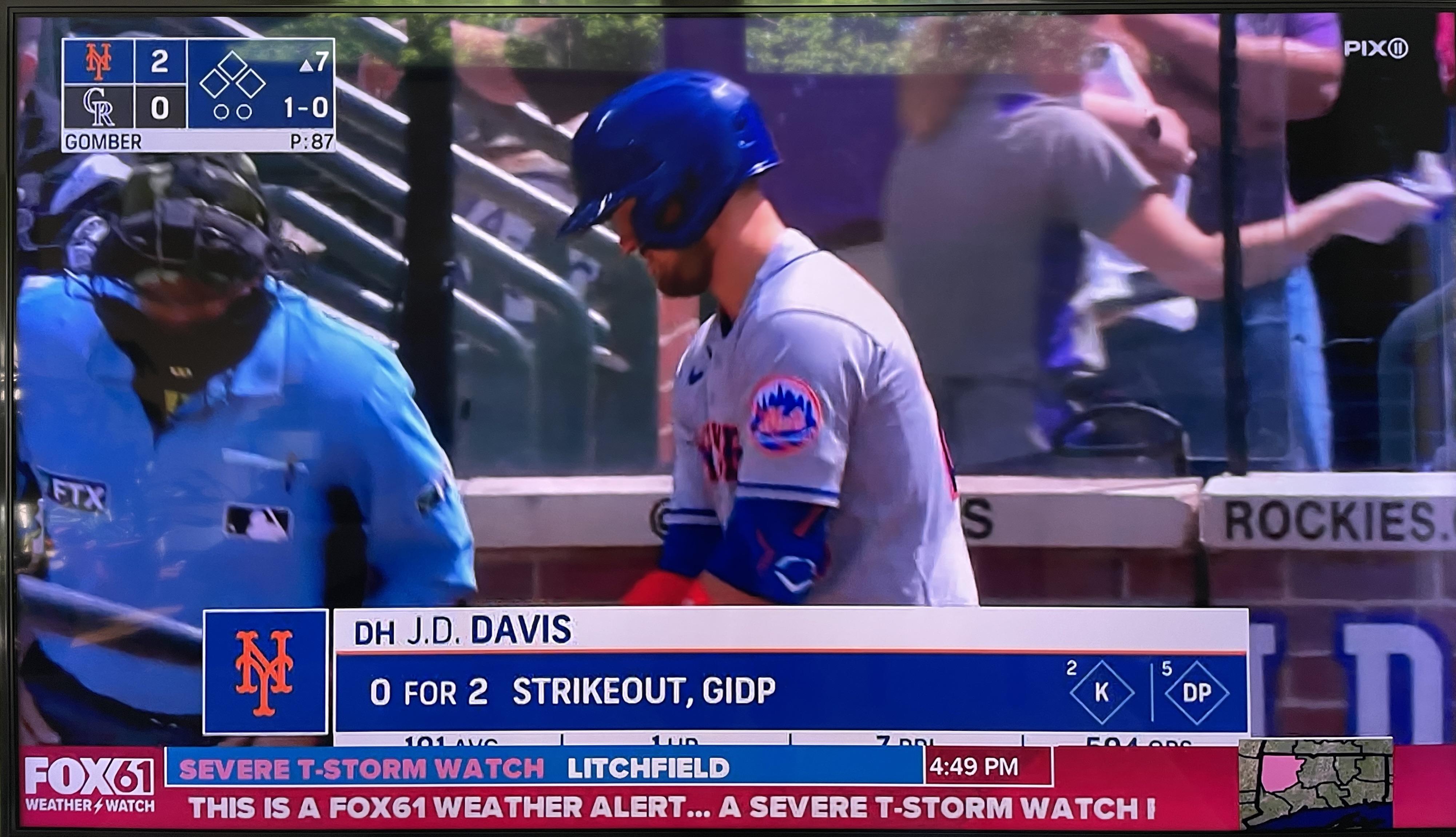 884 best Storm Watch images on Pholder RL Custom Designs, RL Fashion Advice and Cozy Places