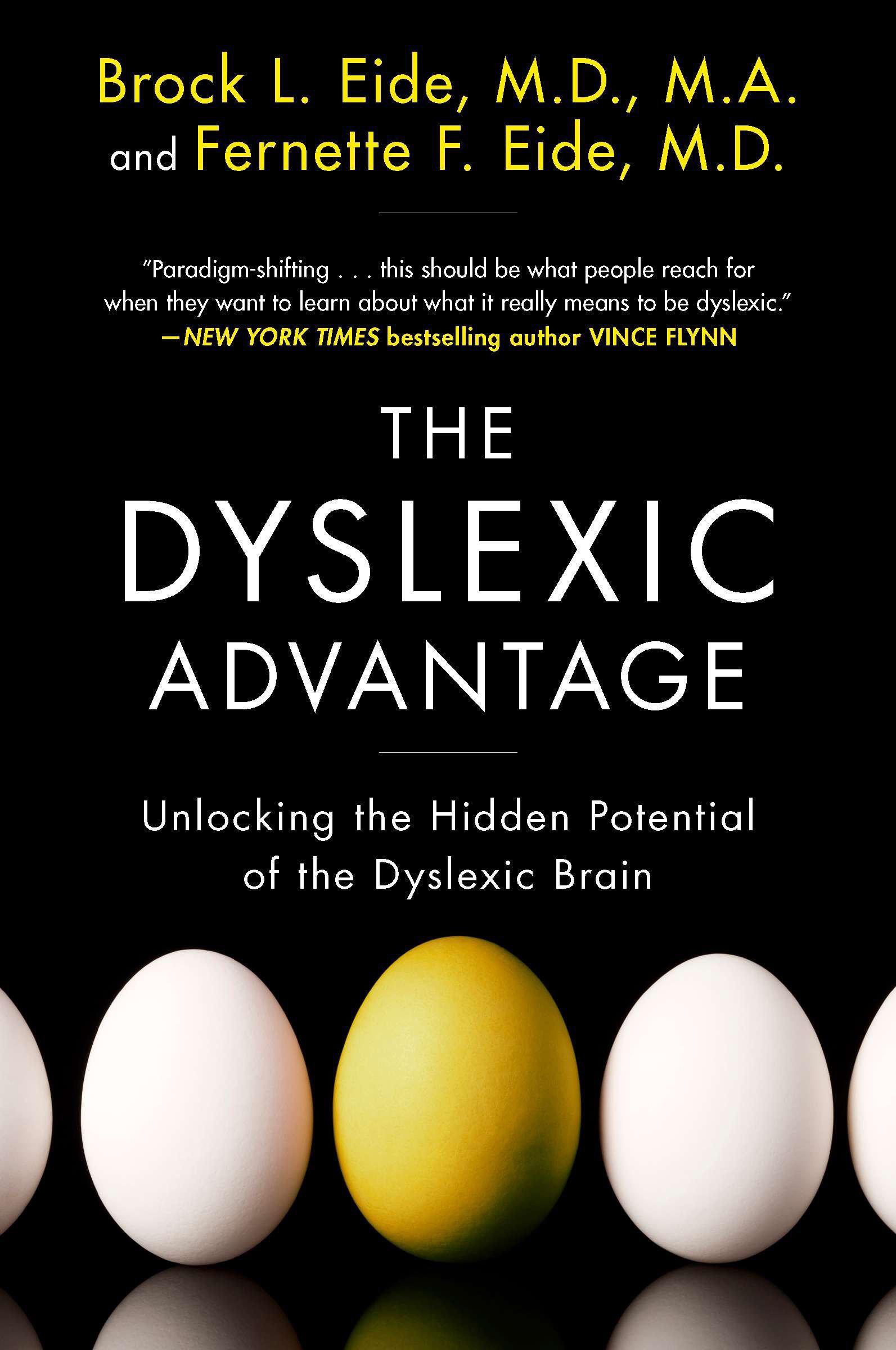 Overcoming Dyslexia (2020 Edition) : Second Edition, Completely.