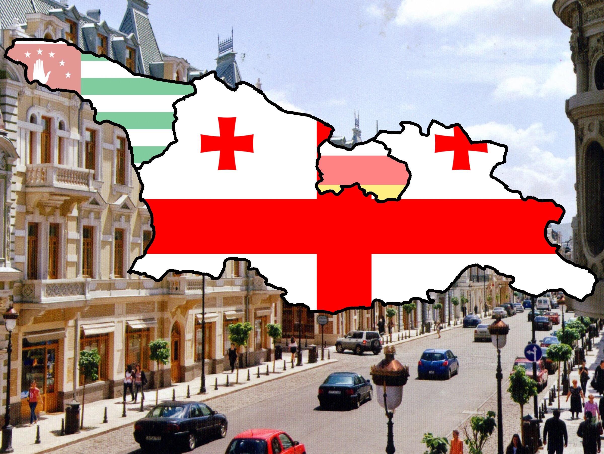 (Country) Map Flag! r/mapping