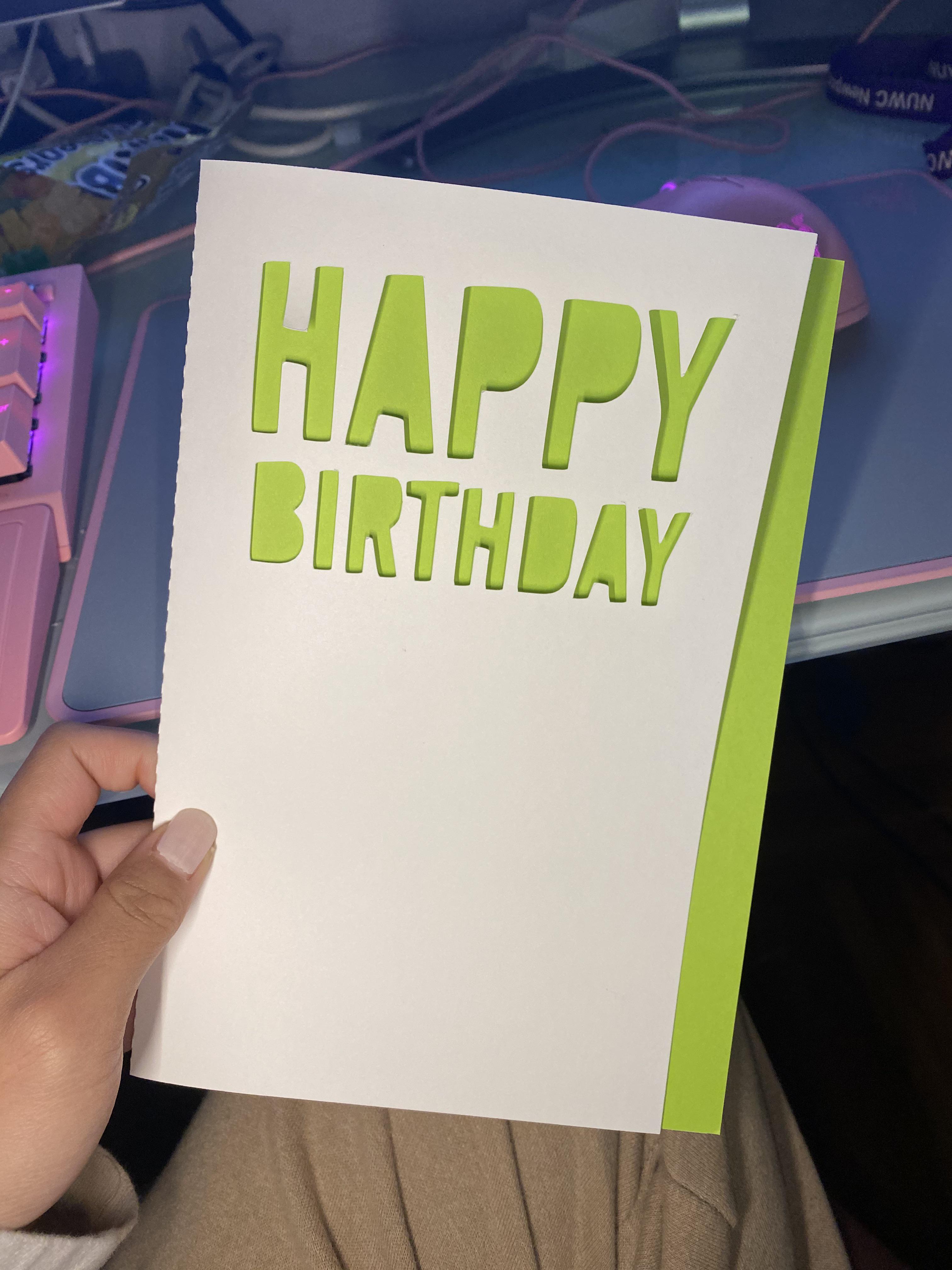 Cameo 4 cuts curved in straight lines? r/silhouettecutters