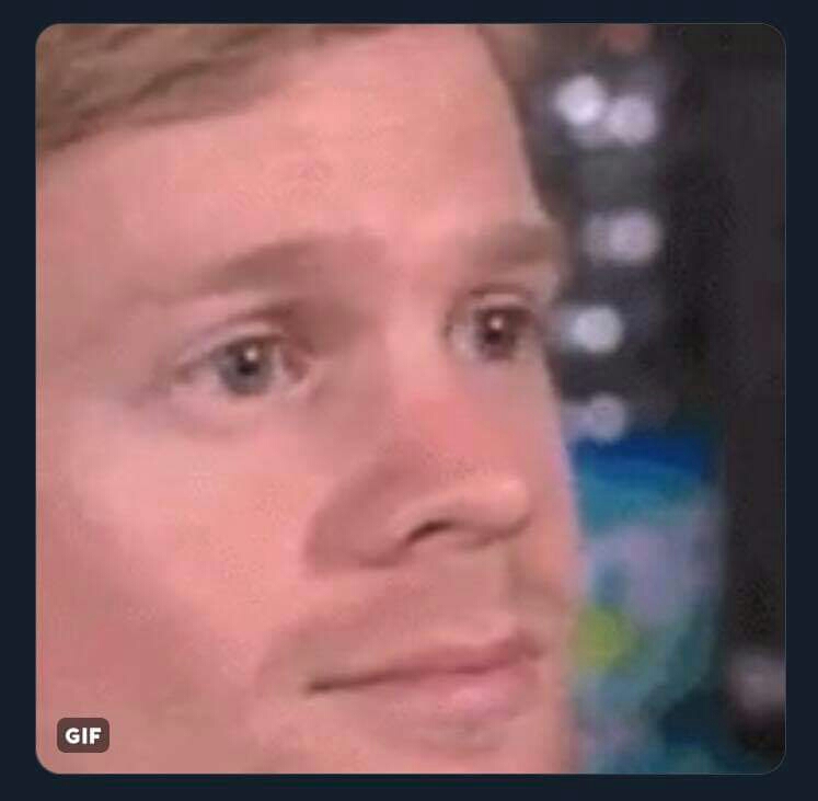 When I say I like science to why medicine and get waitlisted r/premed