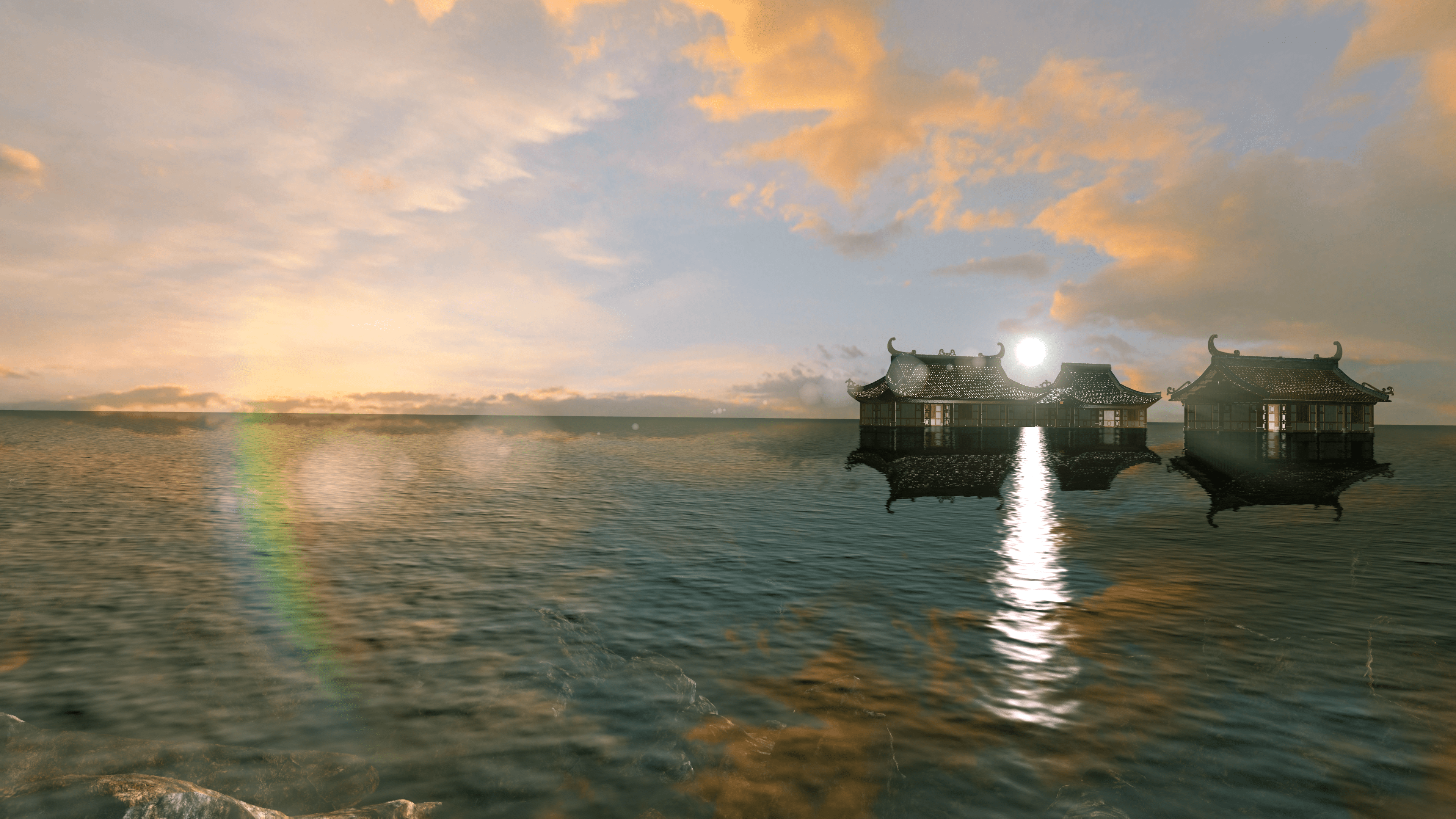 The Purelake r/Stormlight_Archive