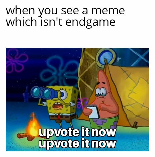 Write that down write that down memes