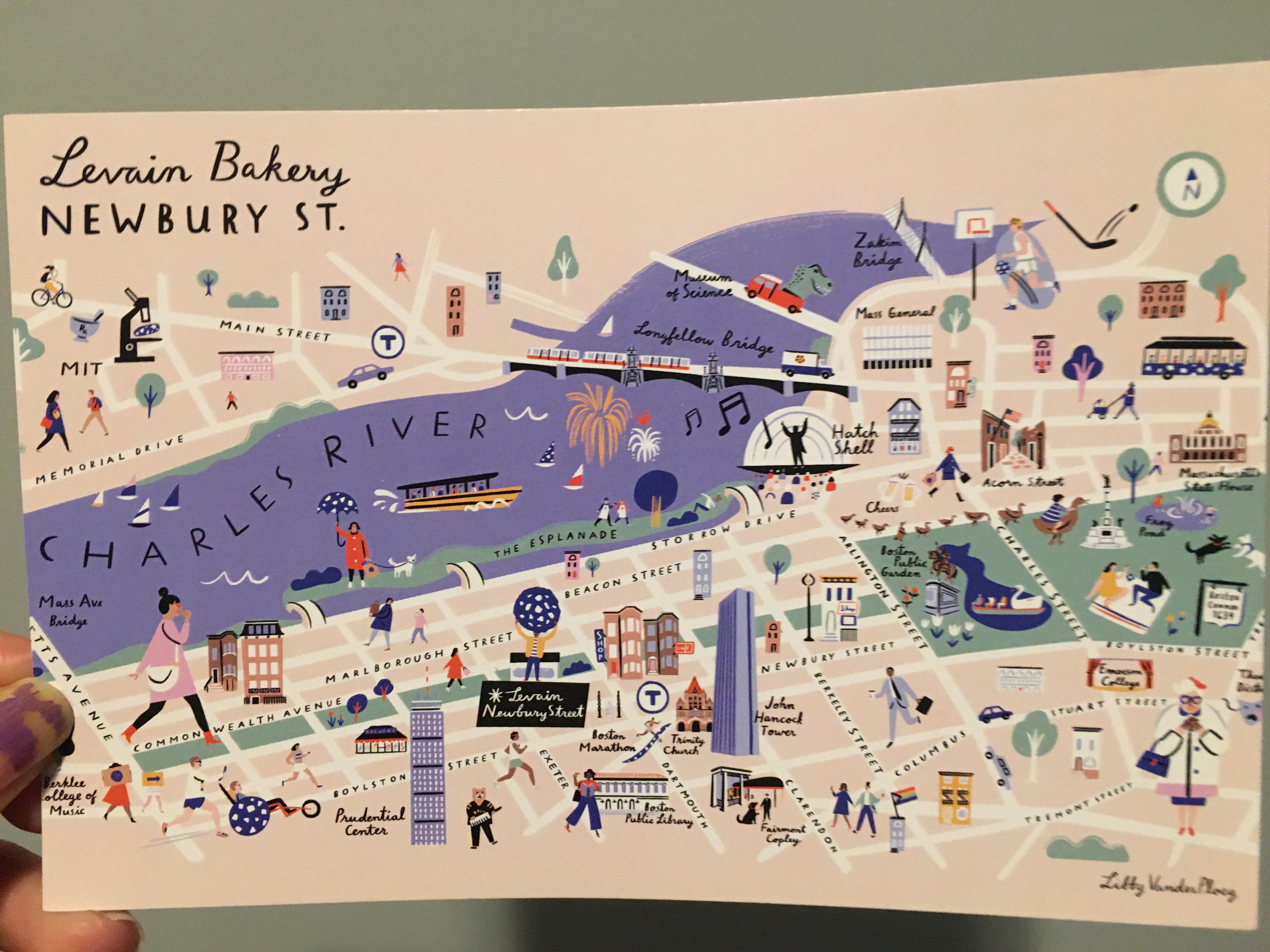 422 best Newbury images on Pholder Boston, KGATLW and Thee Oh Sees