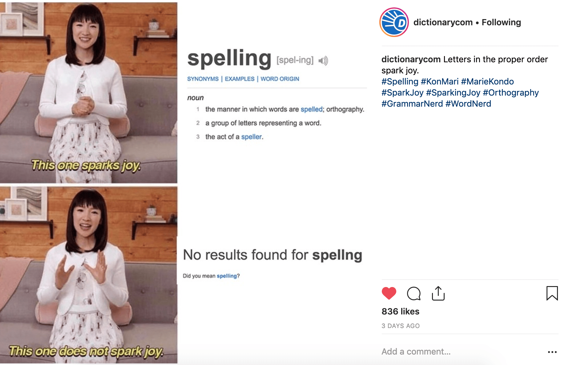 Pretty Much the Definition of "Cool" r/FellowKids