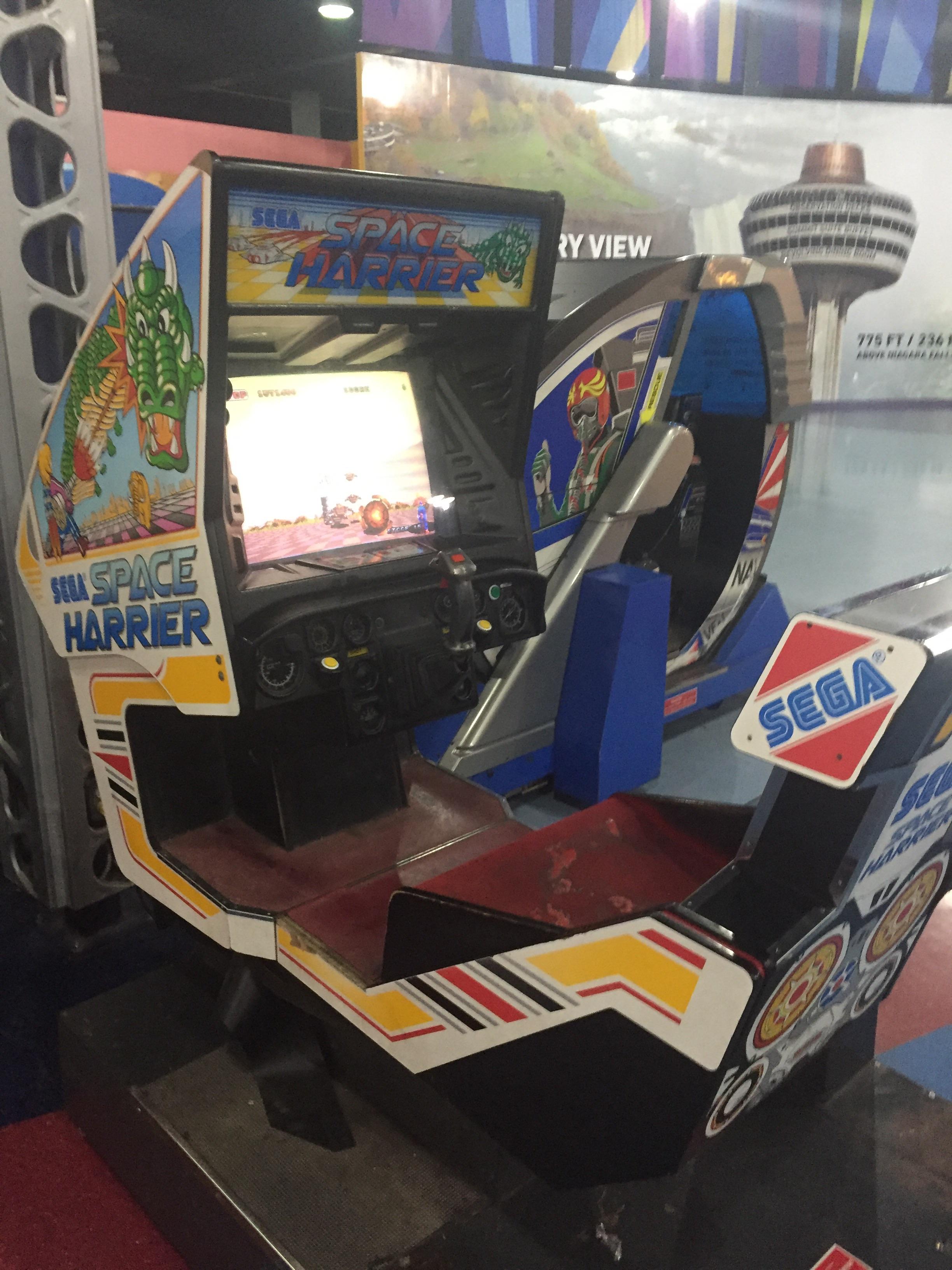 Arcade Game Repair Atlanta Bad Dudes Video Arcade Game Pcb Atlanta