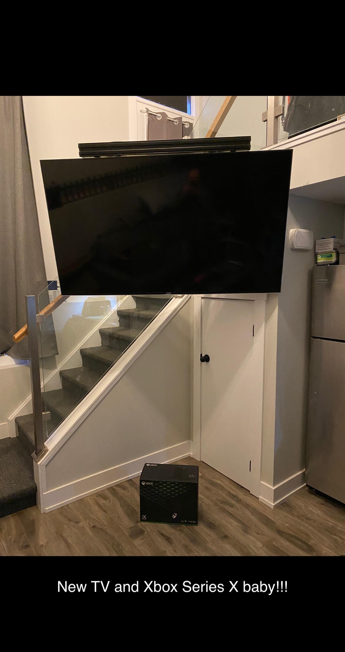 Xbox Series X randomly shuts off. Is this a common issue? r/XboxSeriesXlS