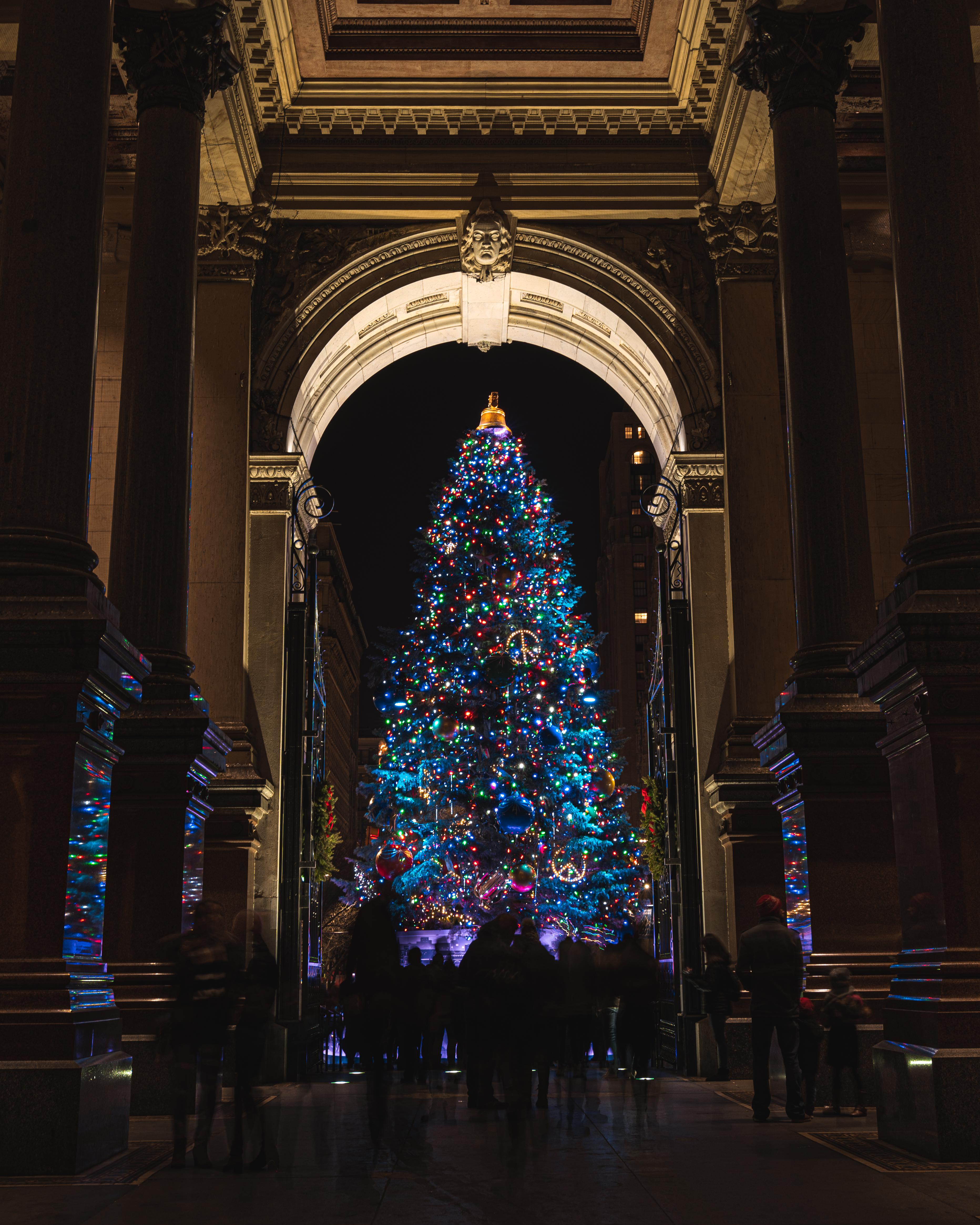 Christmas Carol In Philadelphia Reddit Dive into anything