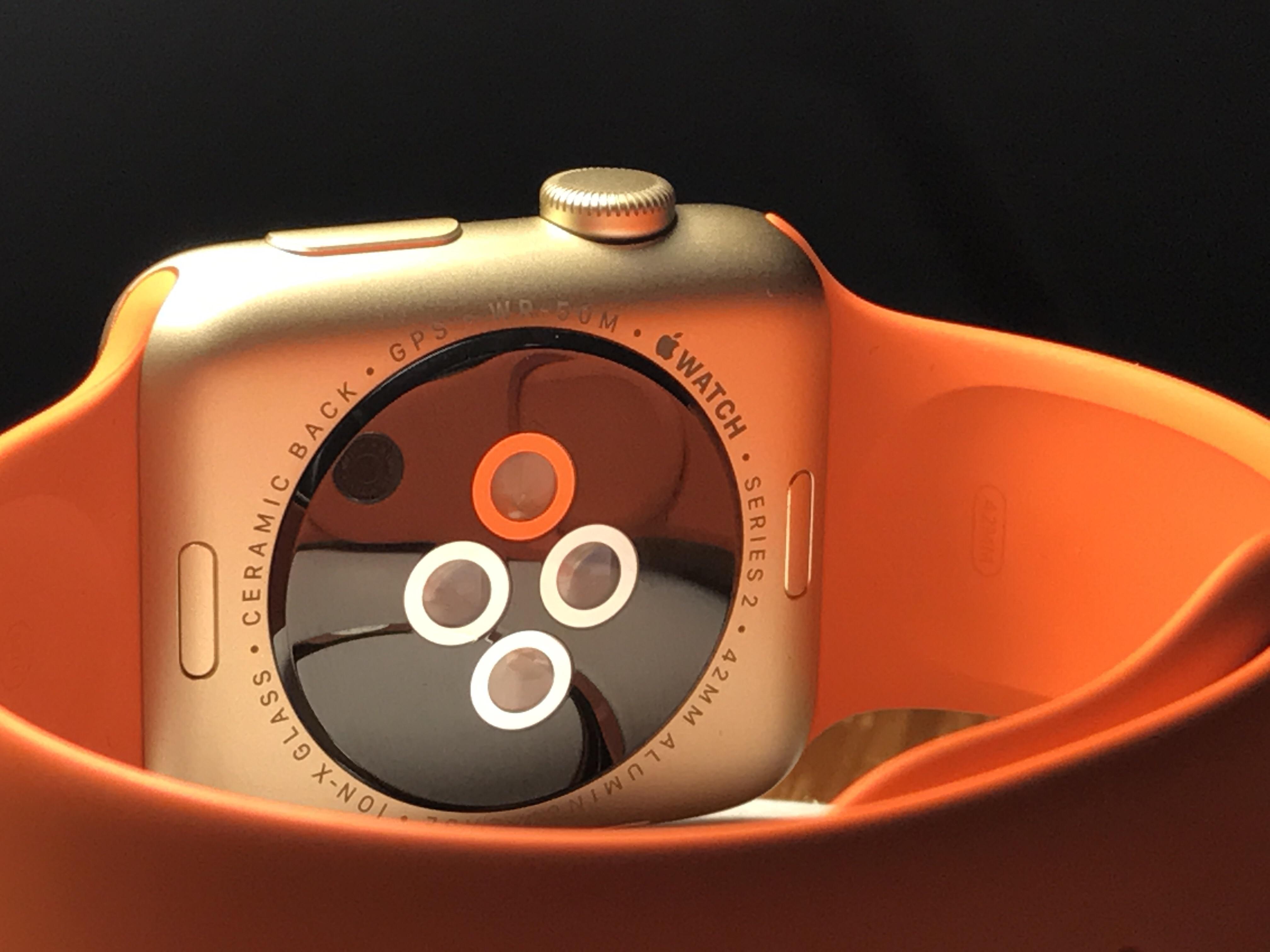 hermes apple watch orange band Enjoy free shipping www.araldicavini.it