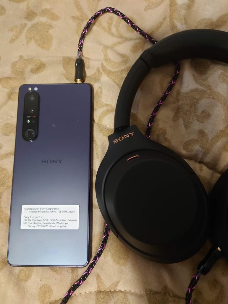 Signs You Are Wearing Your Headphones Too Much Femanin