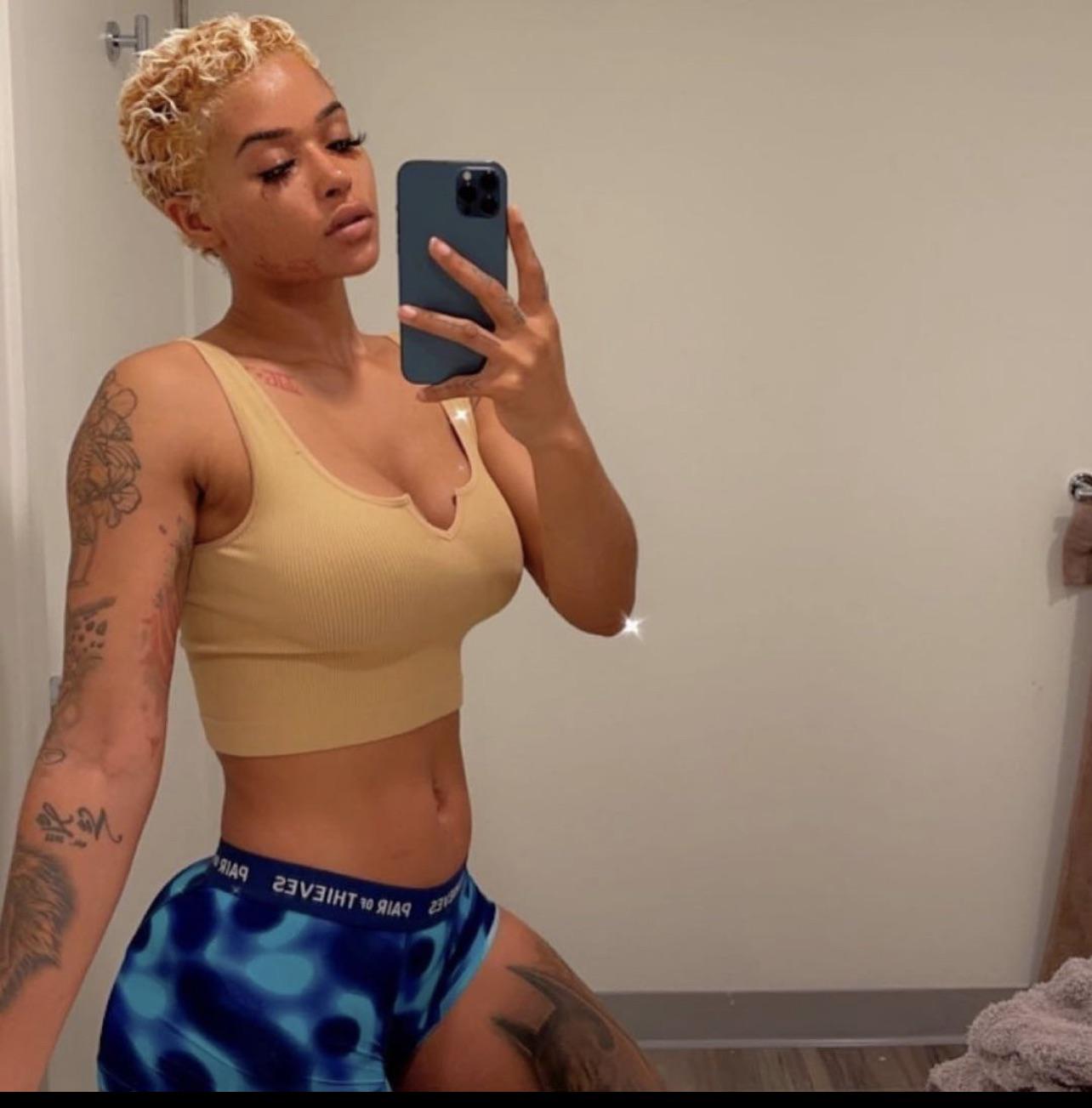 Updated Dabofkya Mega DM Me : u/OldFootball6753